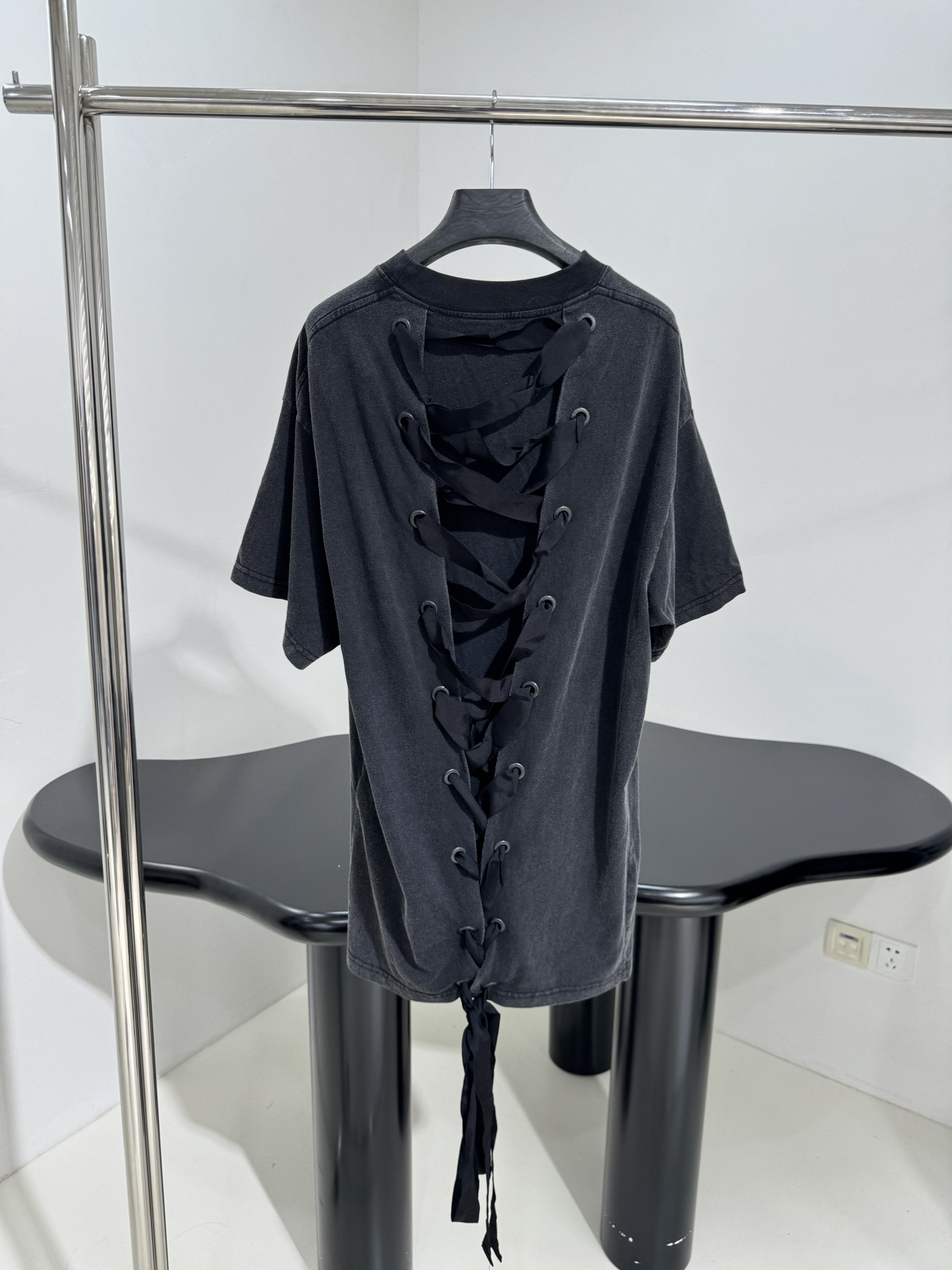 [Balenciaga Women