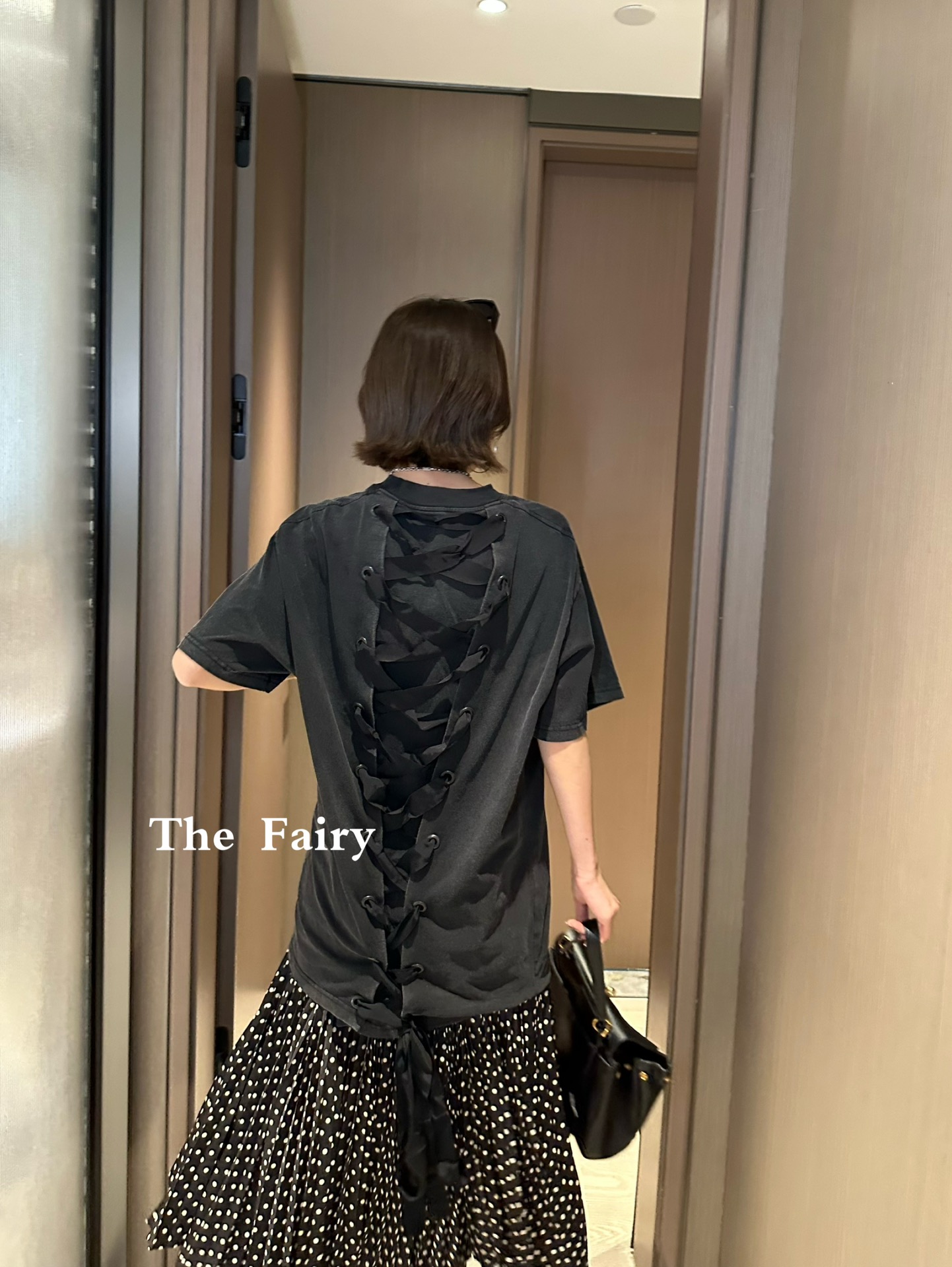 [Balenciaga Women