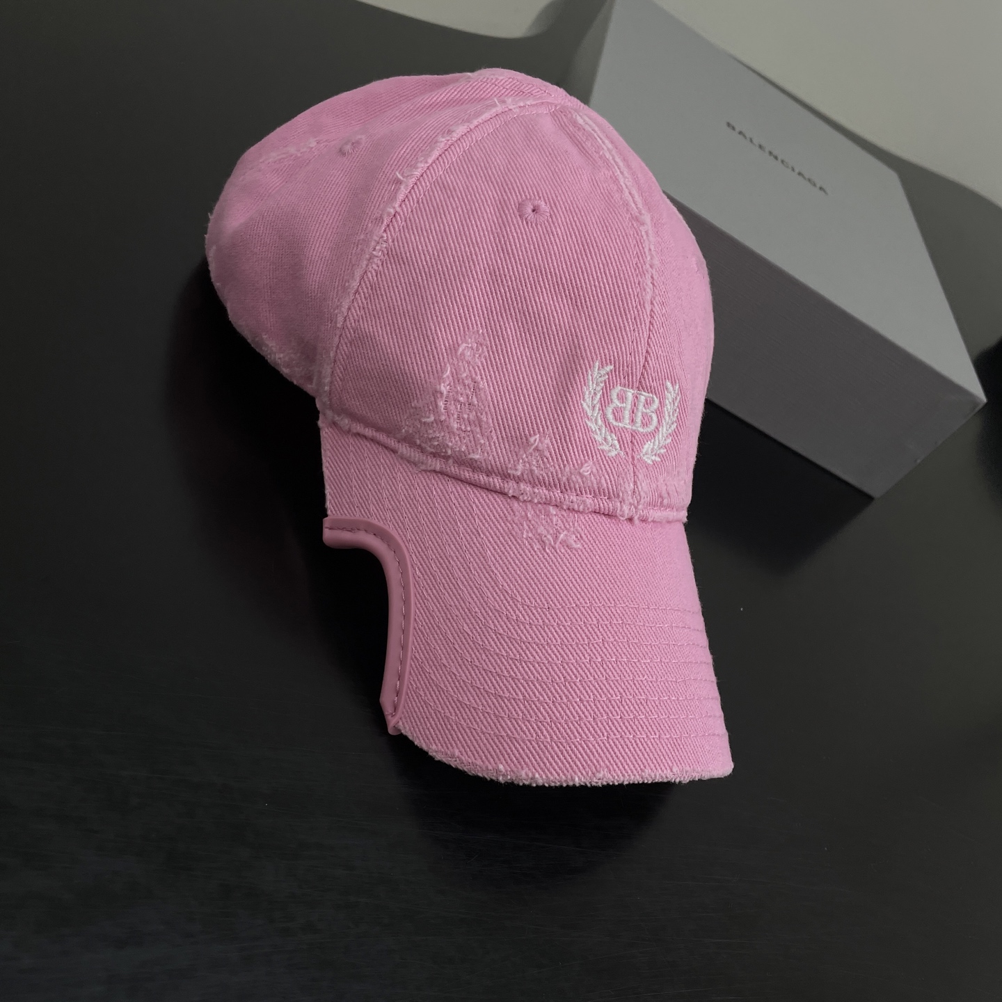 [Balenciaga Women