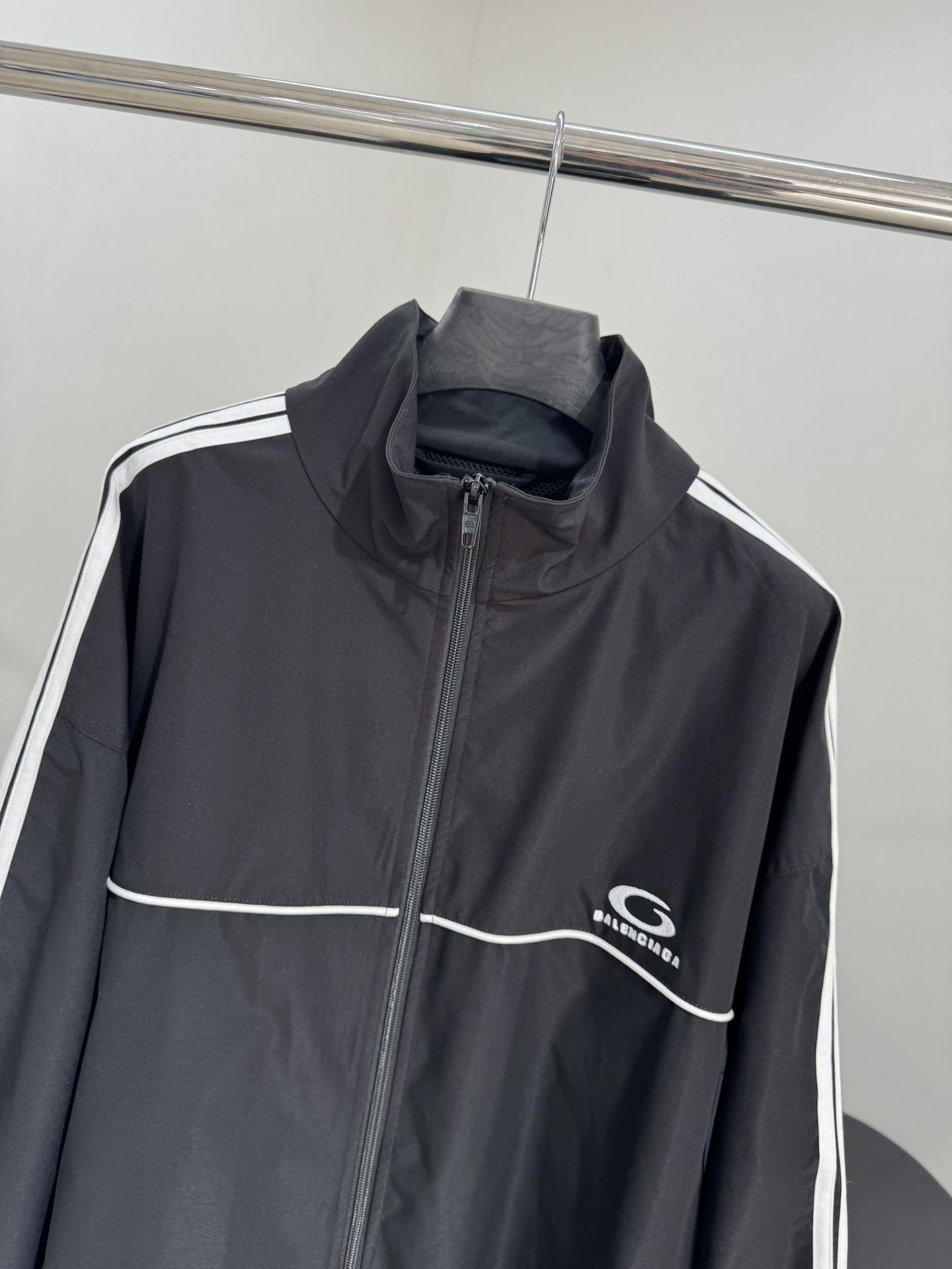 [Balenciaga Women