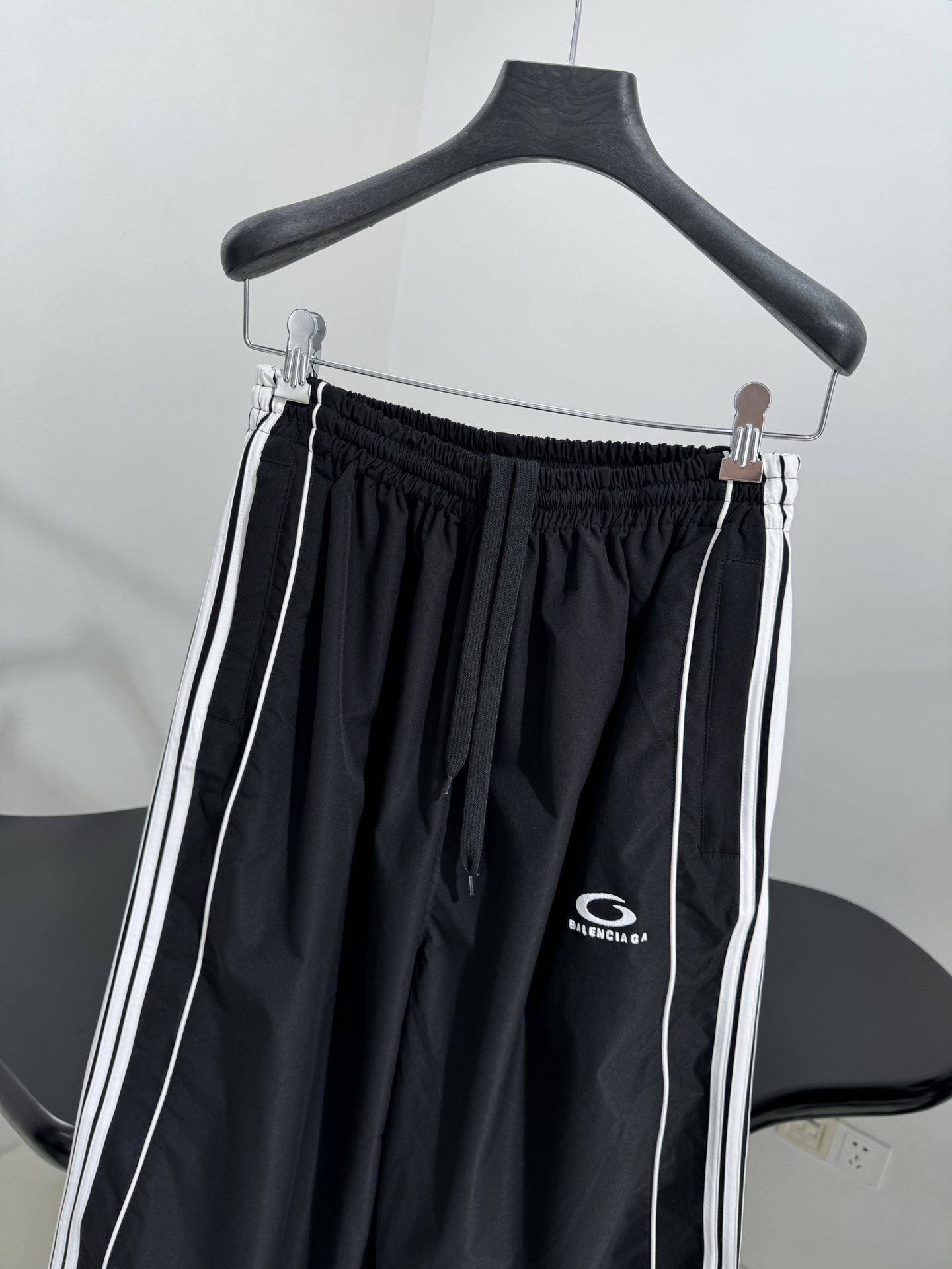 [Balenciaga Women