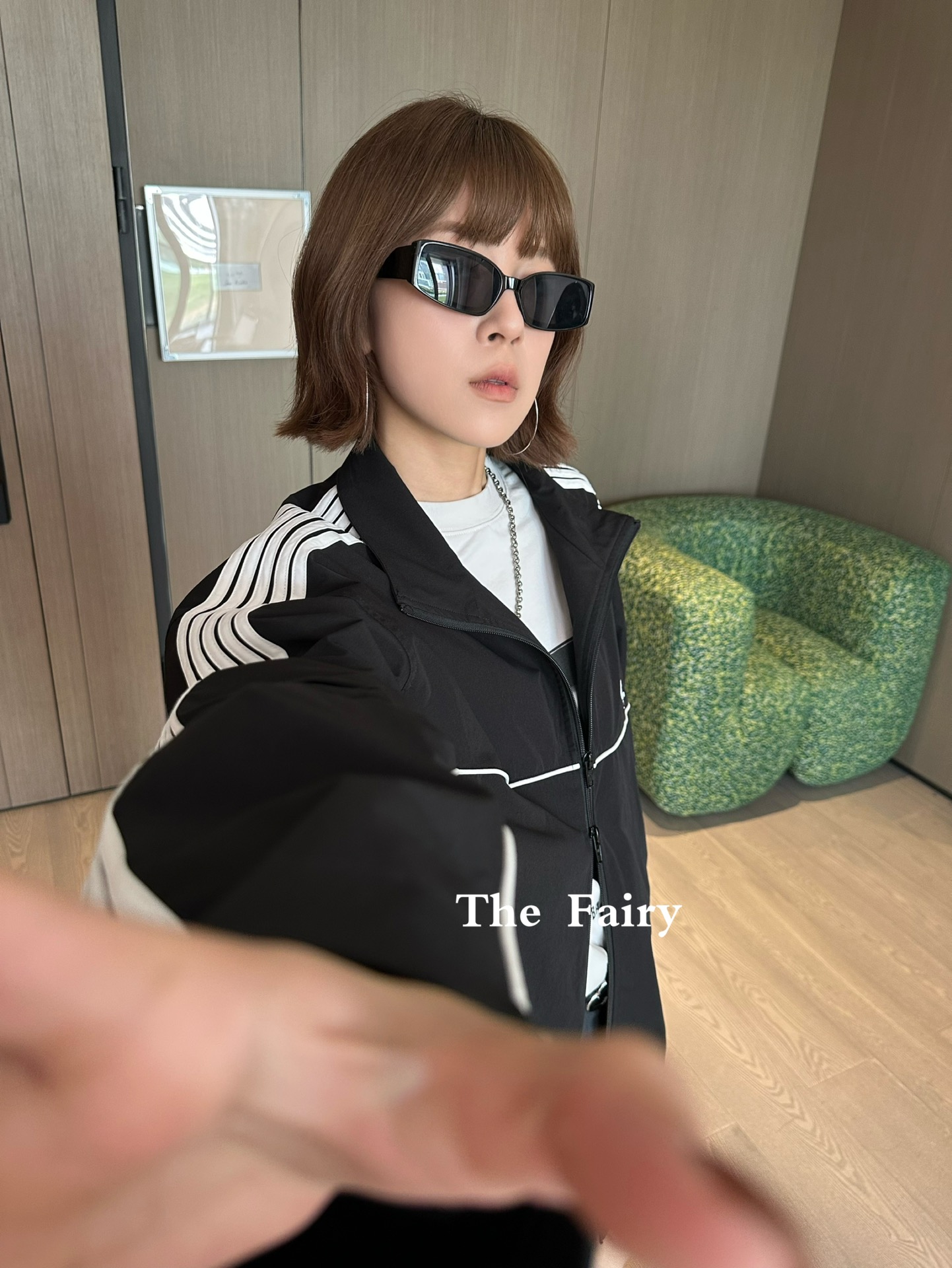 Top chart One of those - 图片 8