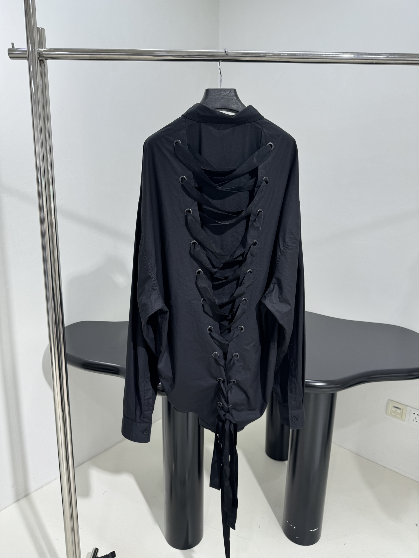 [Balenciaga Women