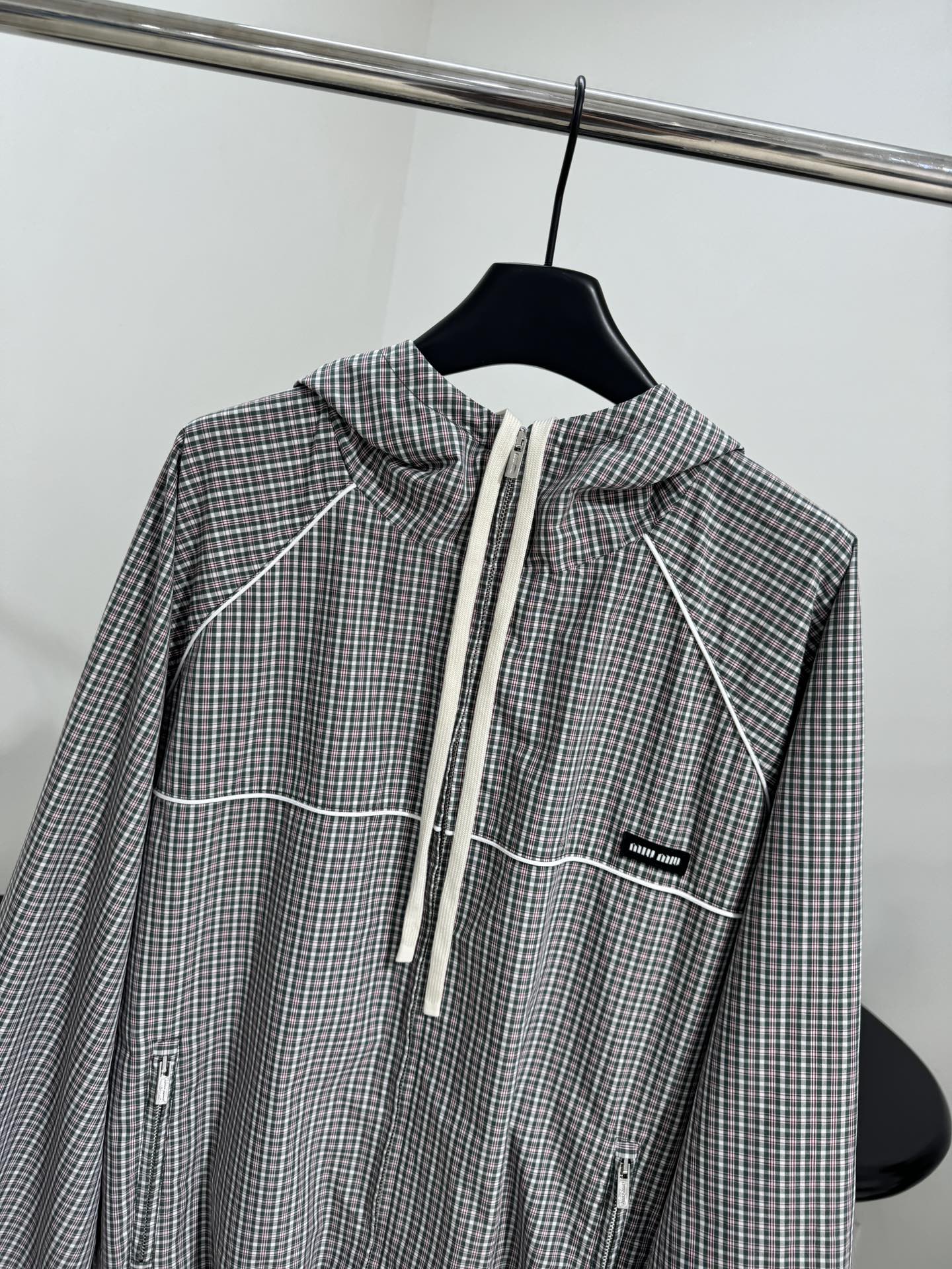 [Miu Miu Women