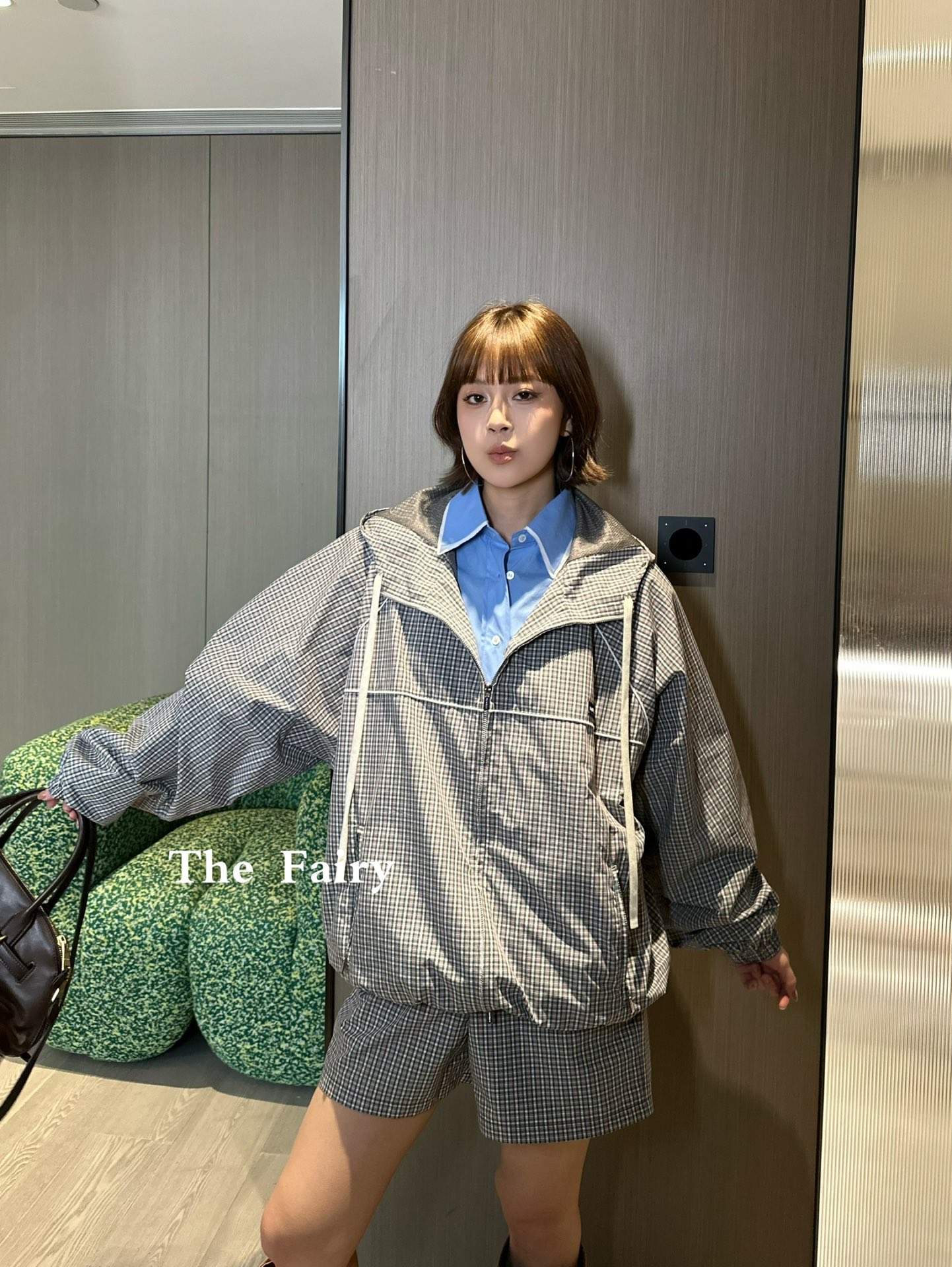 [Miu Miu Women