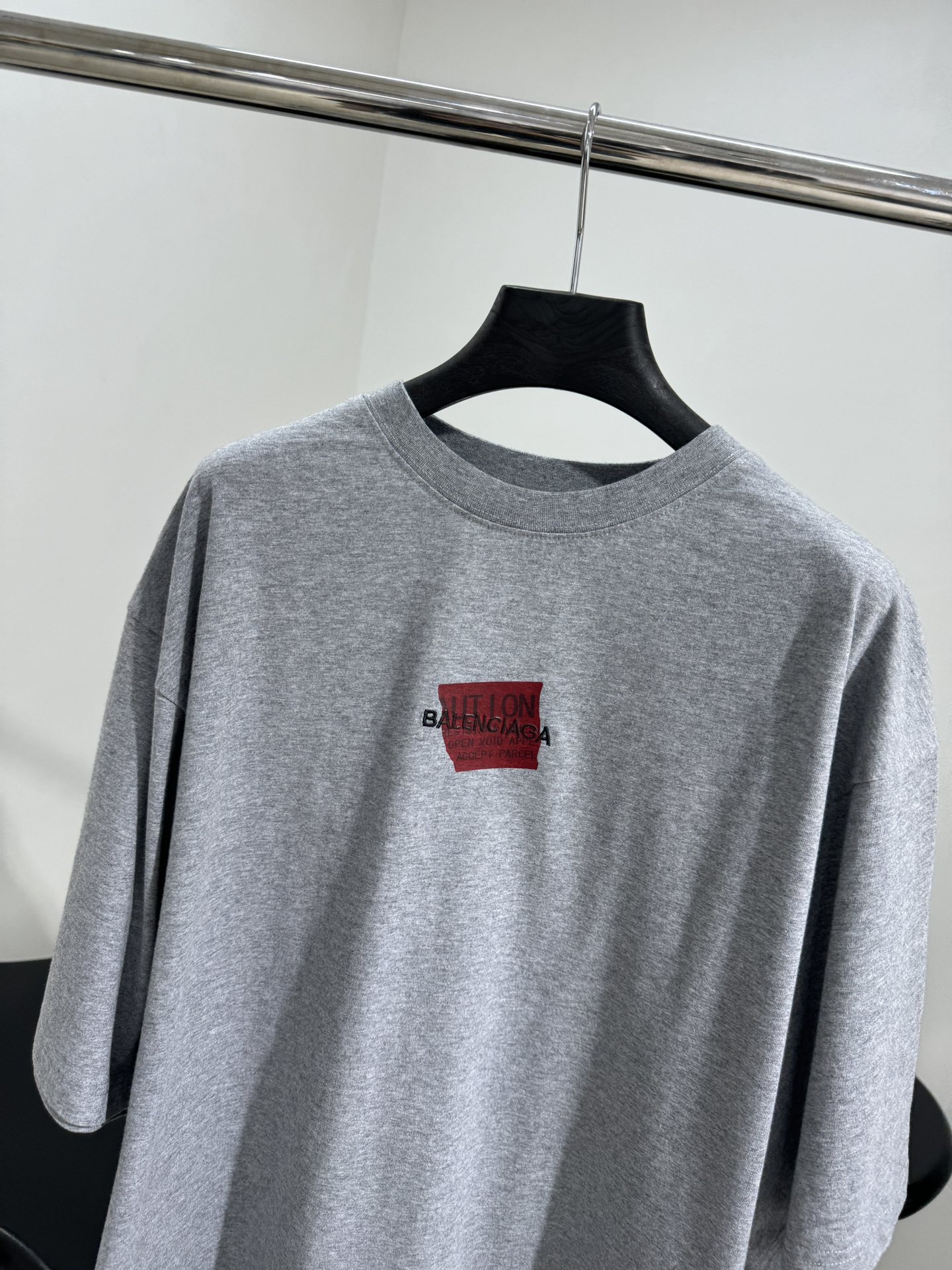 [Balenciaga Women