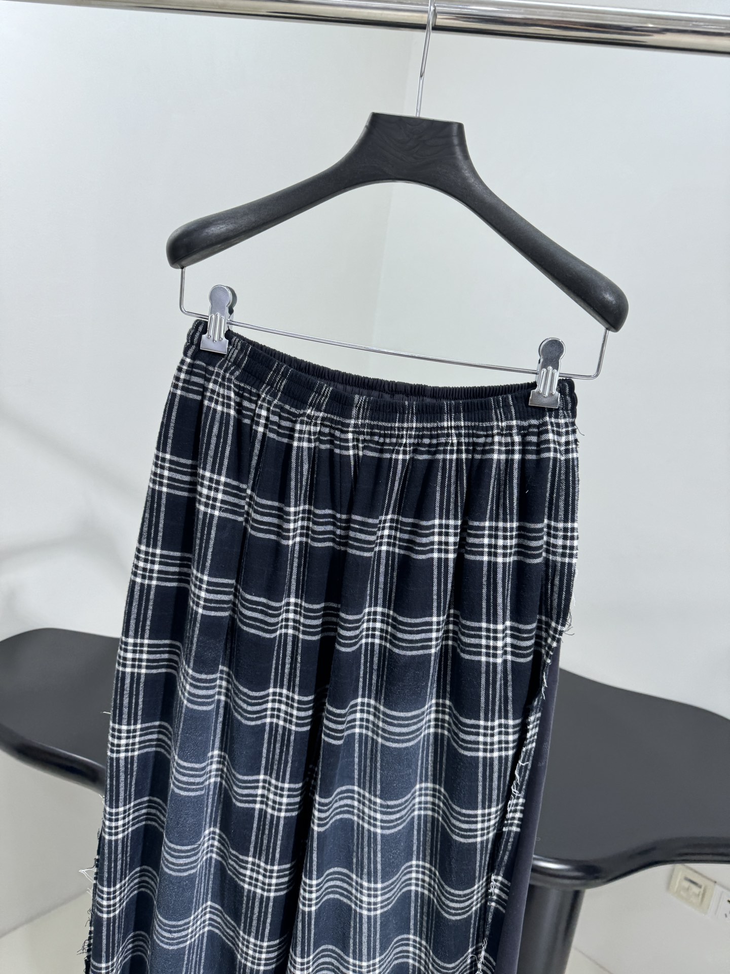 [Balenciaga Women