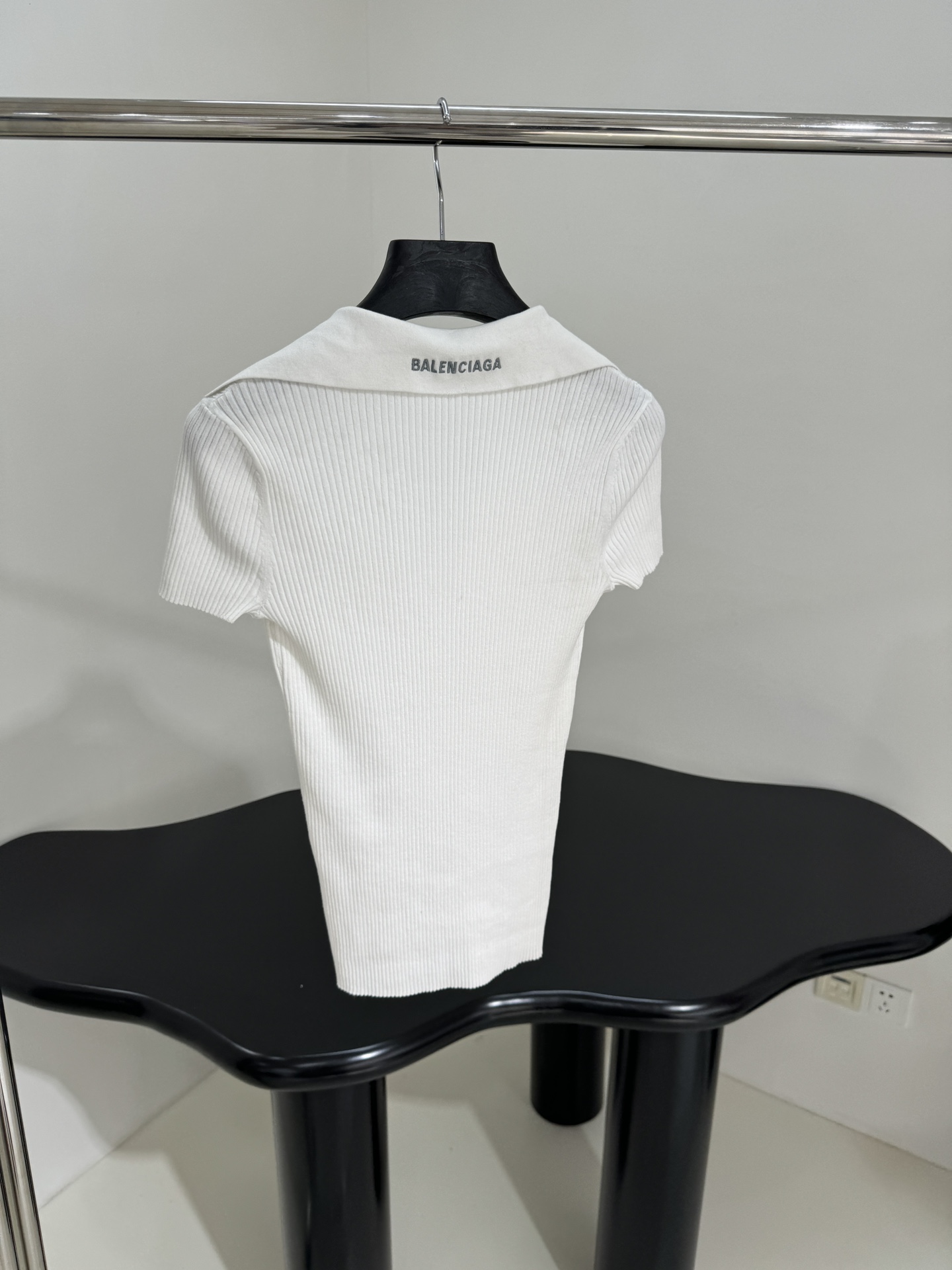 [Balenciaga Women