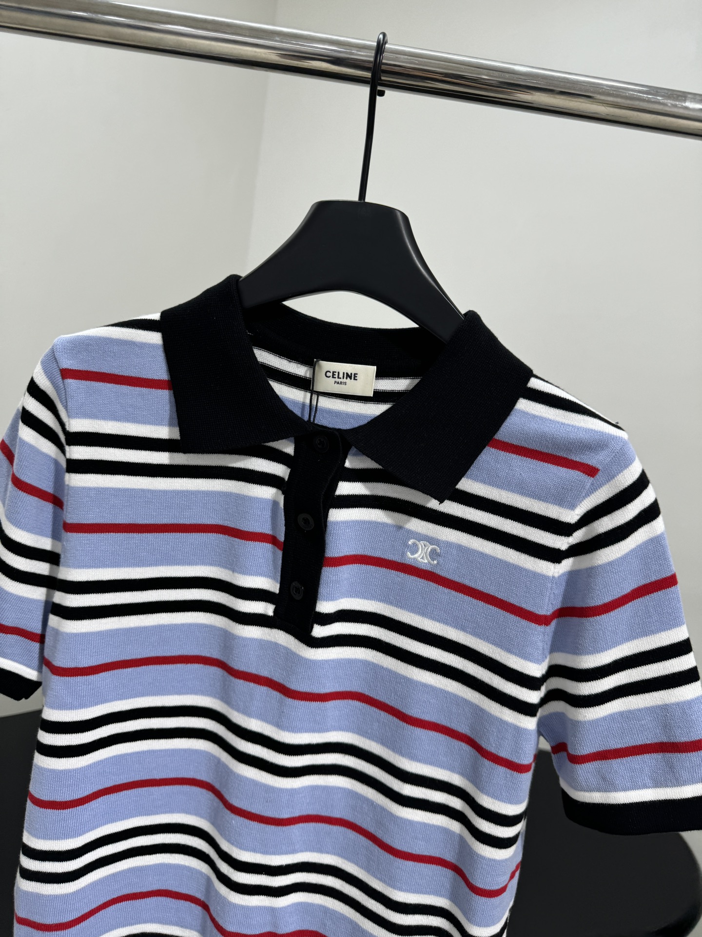 [Celine Women
