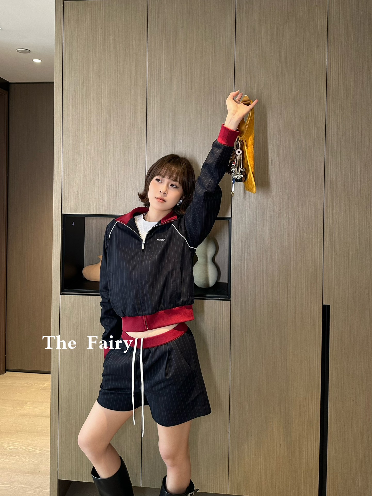 Top chart One of those - 图片 3