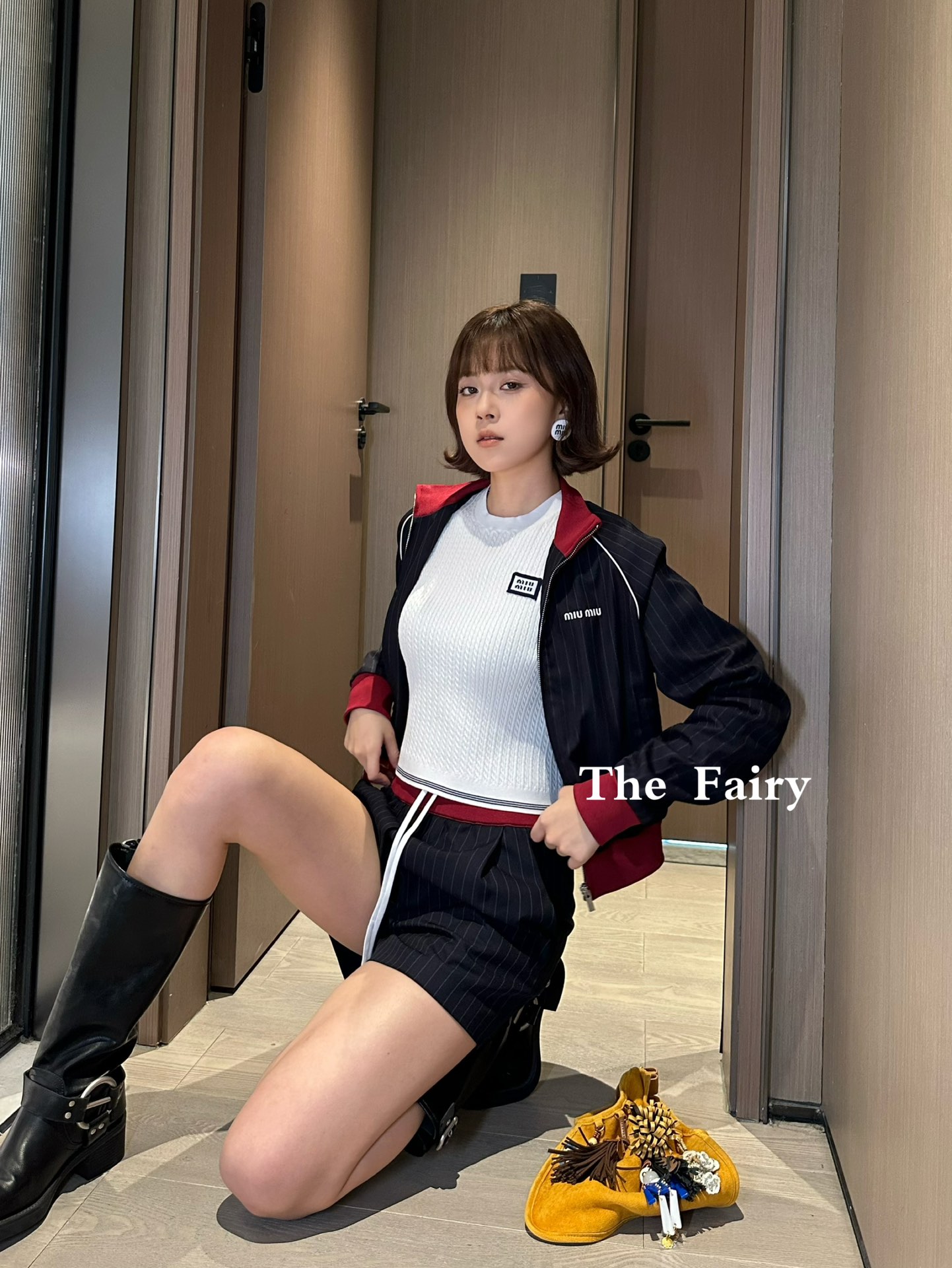Top chart One of those - 图片 5