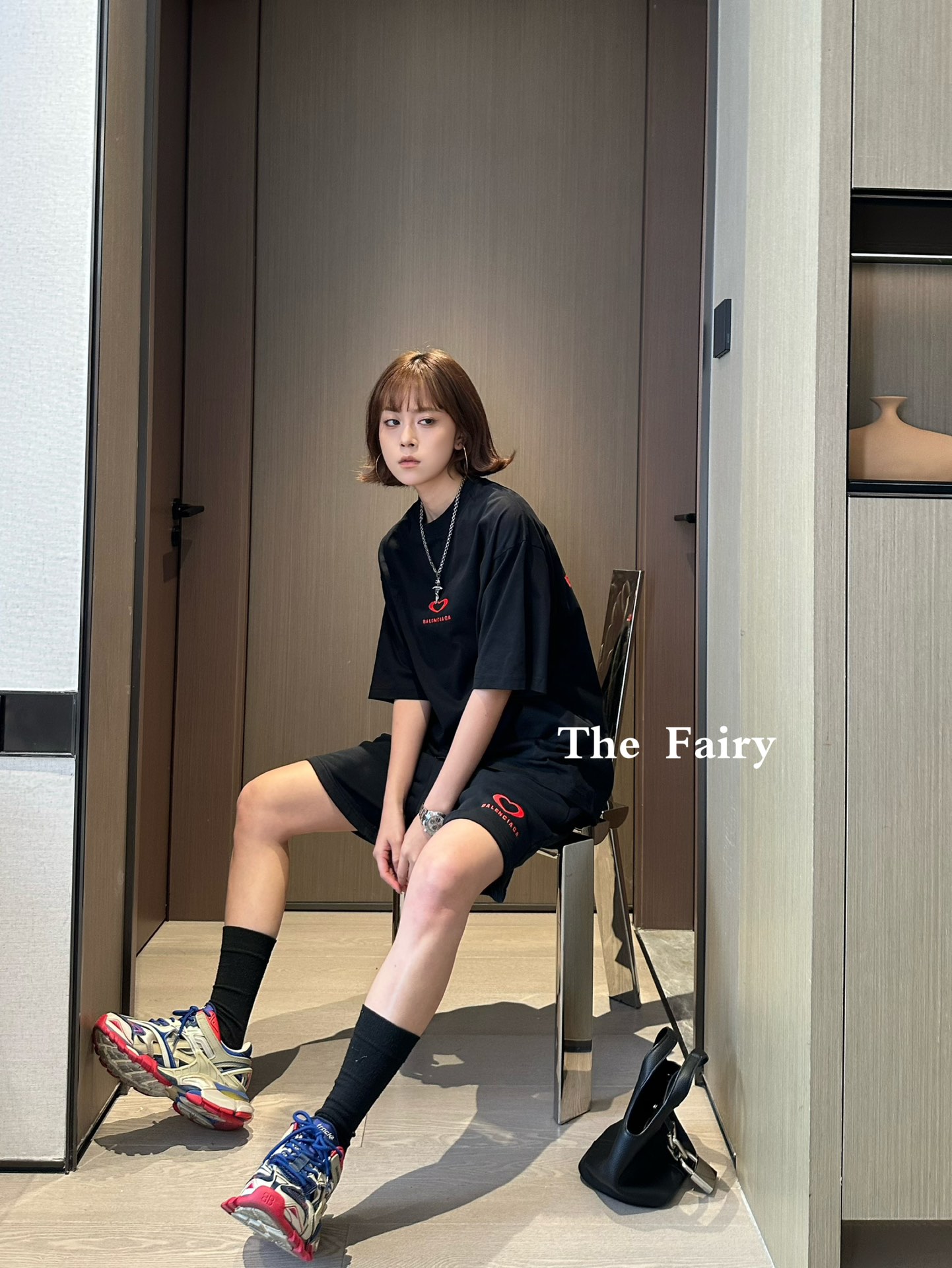 Top chart One of those - 图片 5