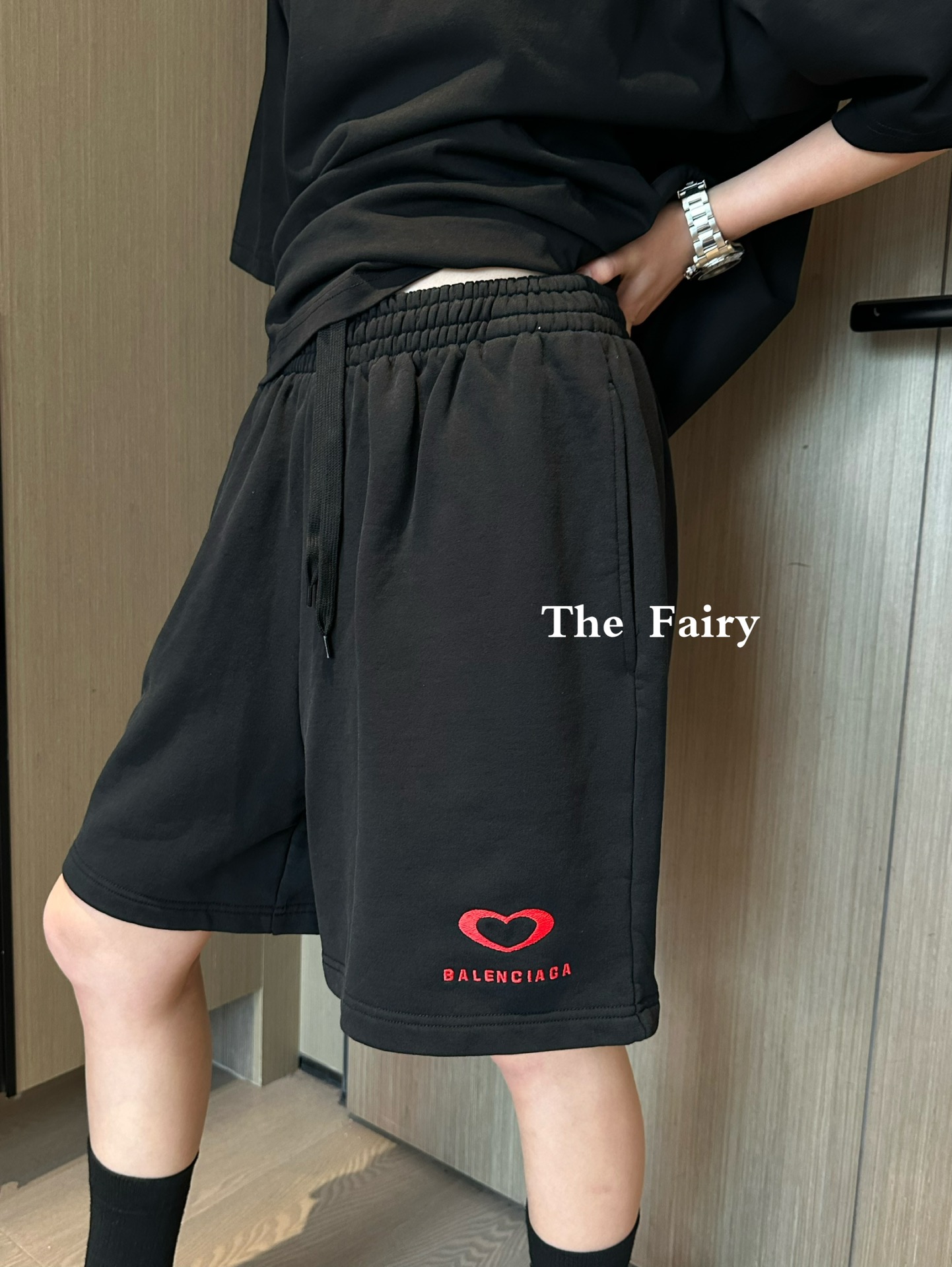 Top chart One of those - 图片 7