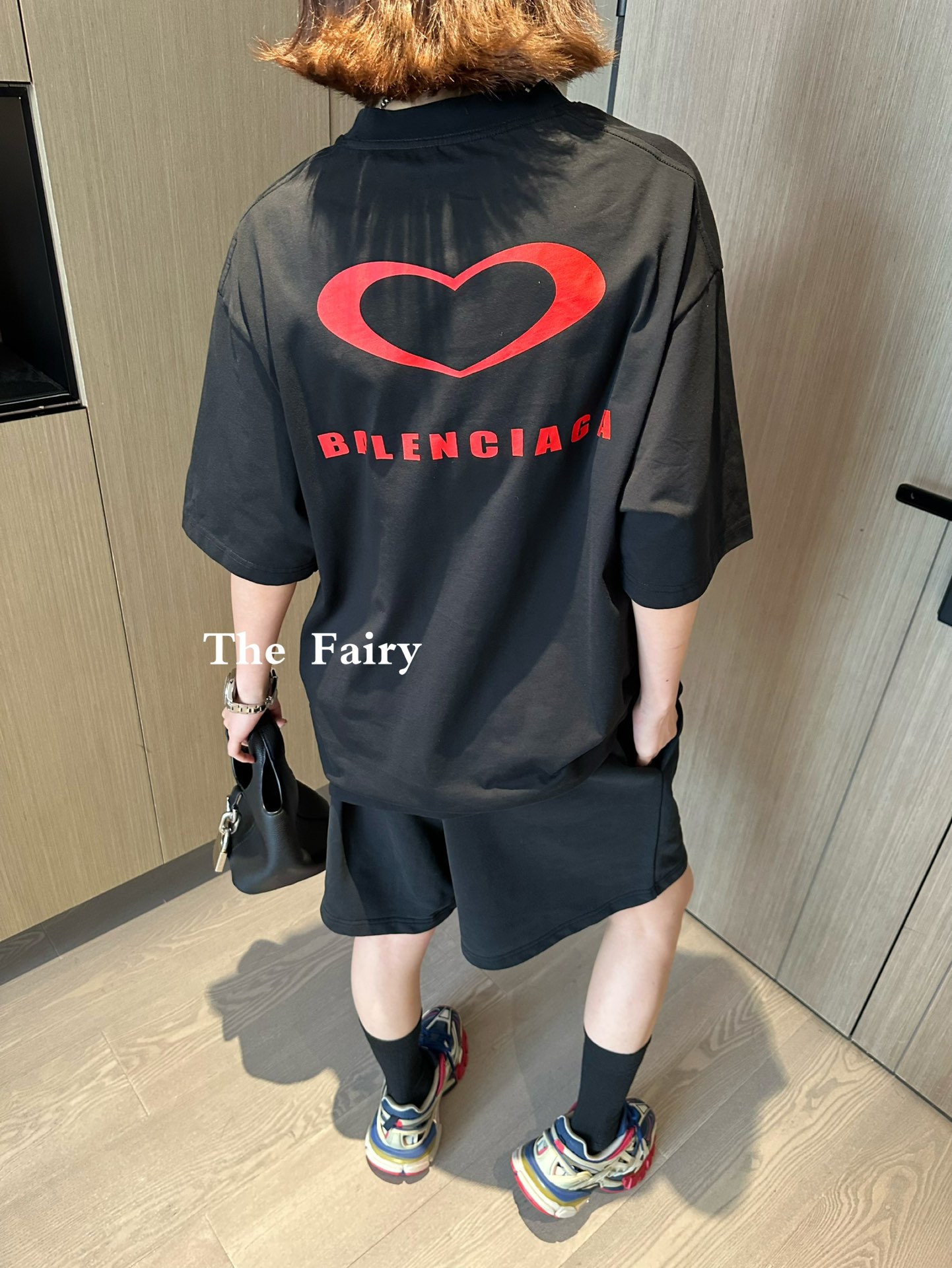 Top chart One of those - 图片 9