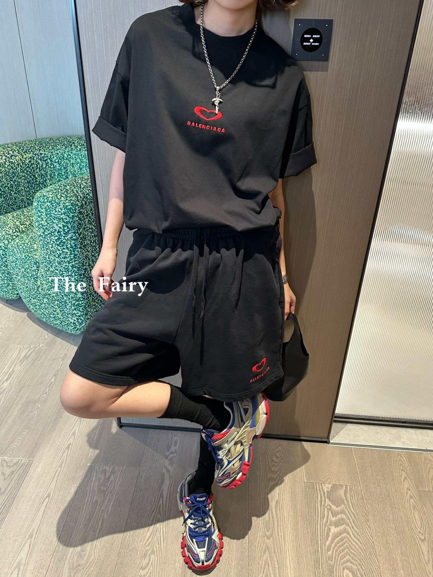 Top chart One of those - 图片 8