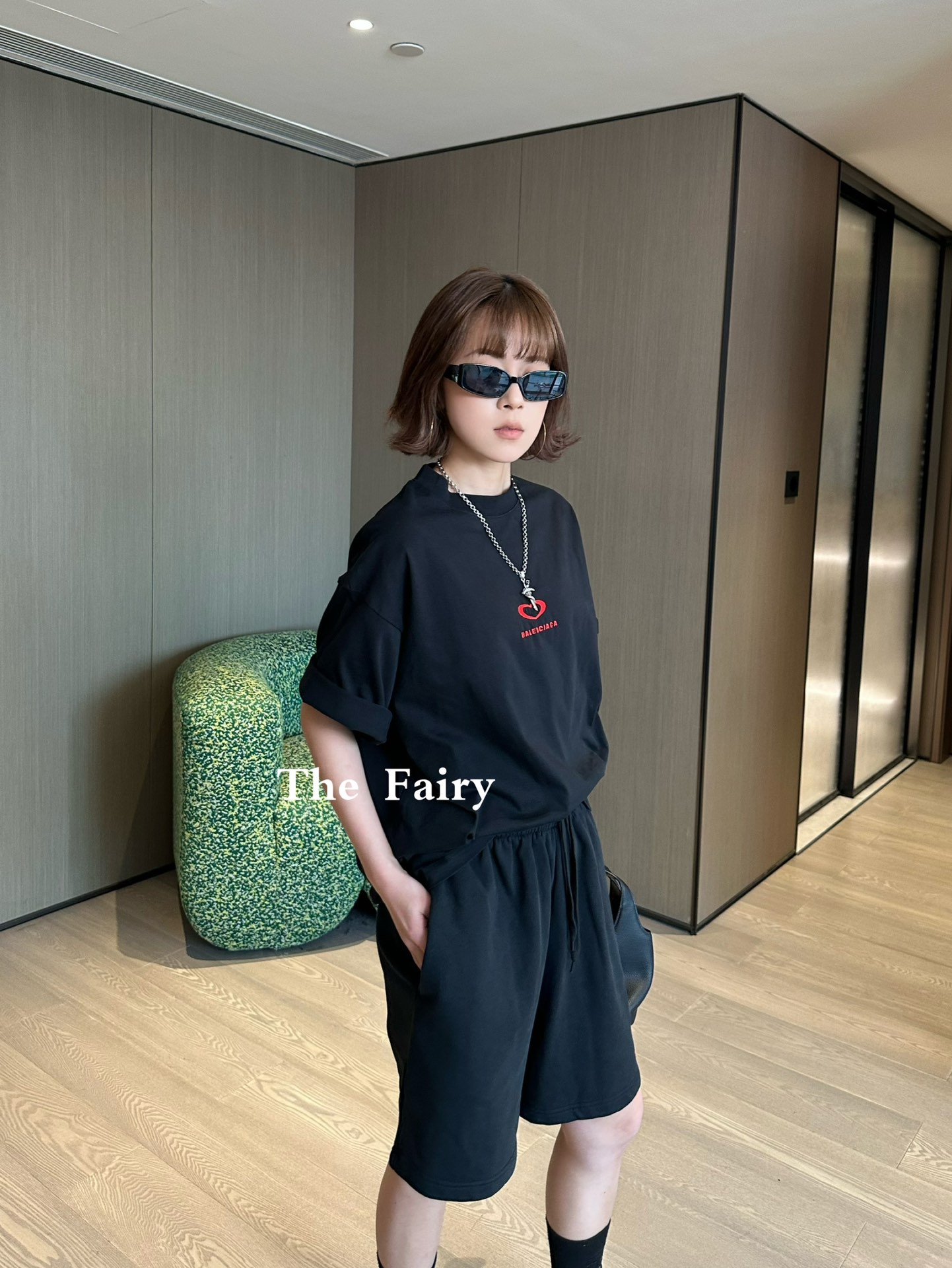 Top chart One of those - 图片 2