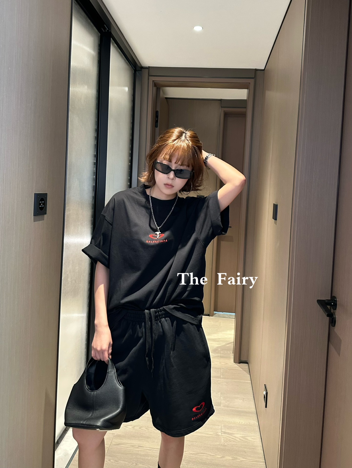 Top chart One of those - 图片 6