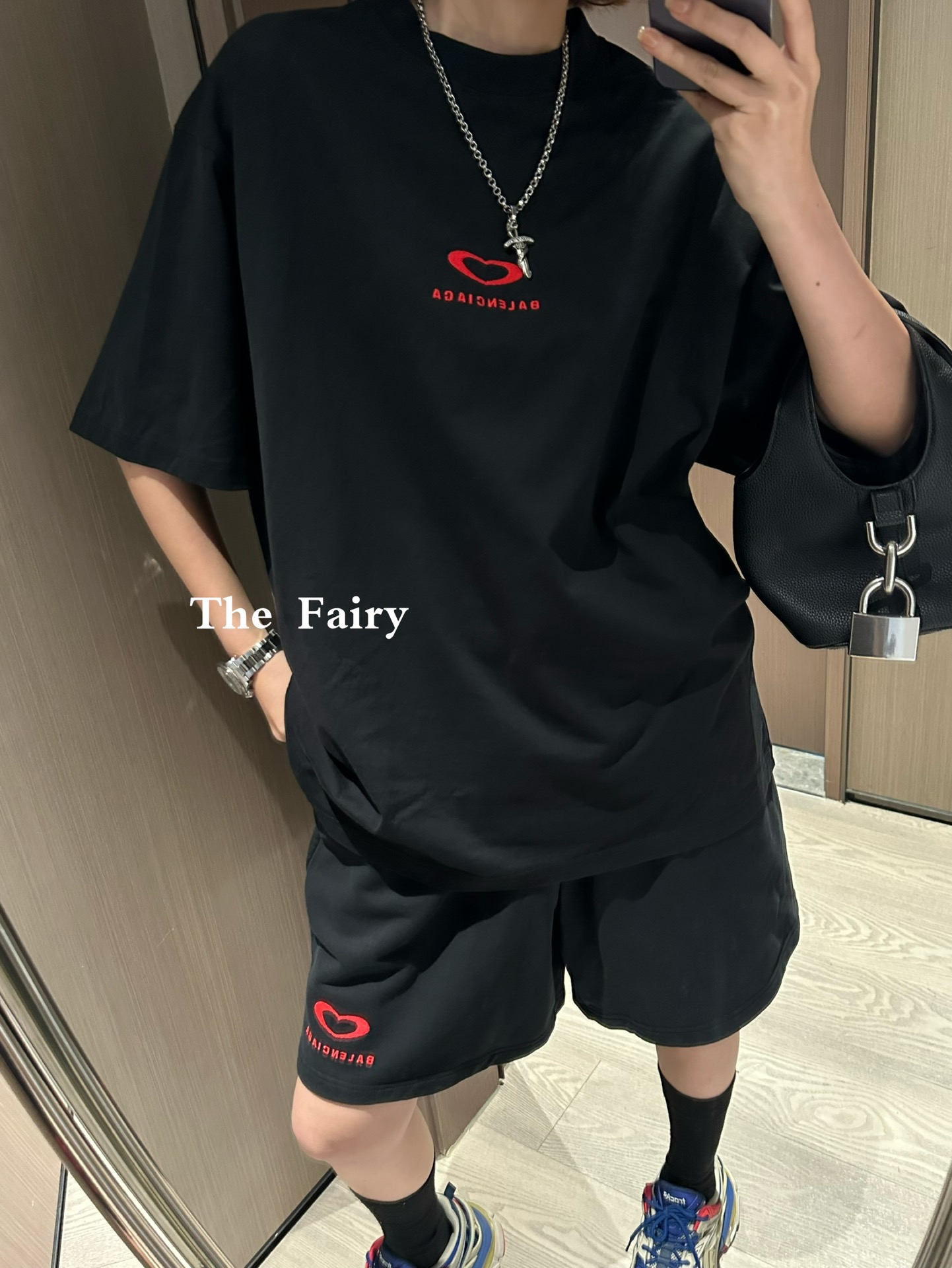 Top chart One of those - 图片 4