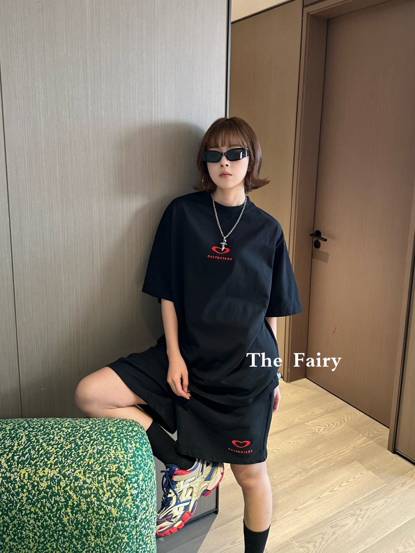 Top chart One of those - 图片 3