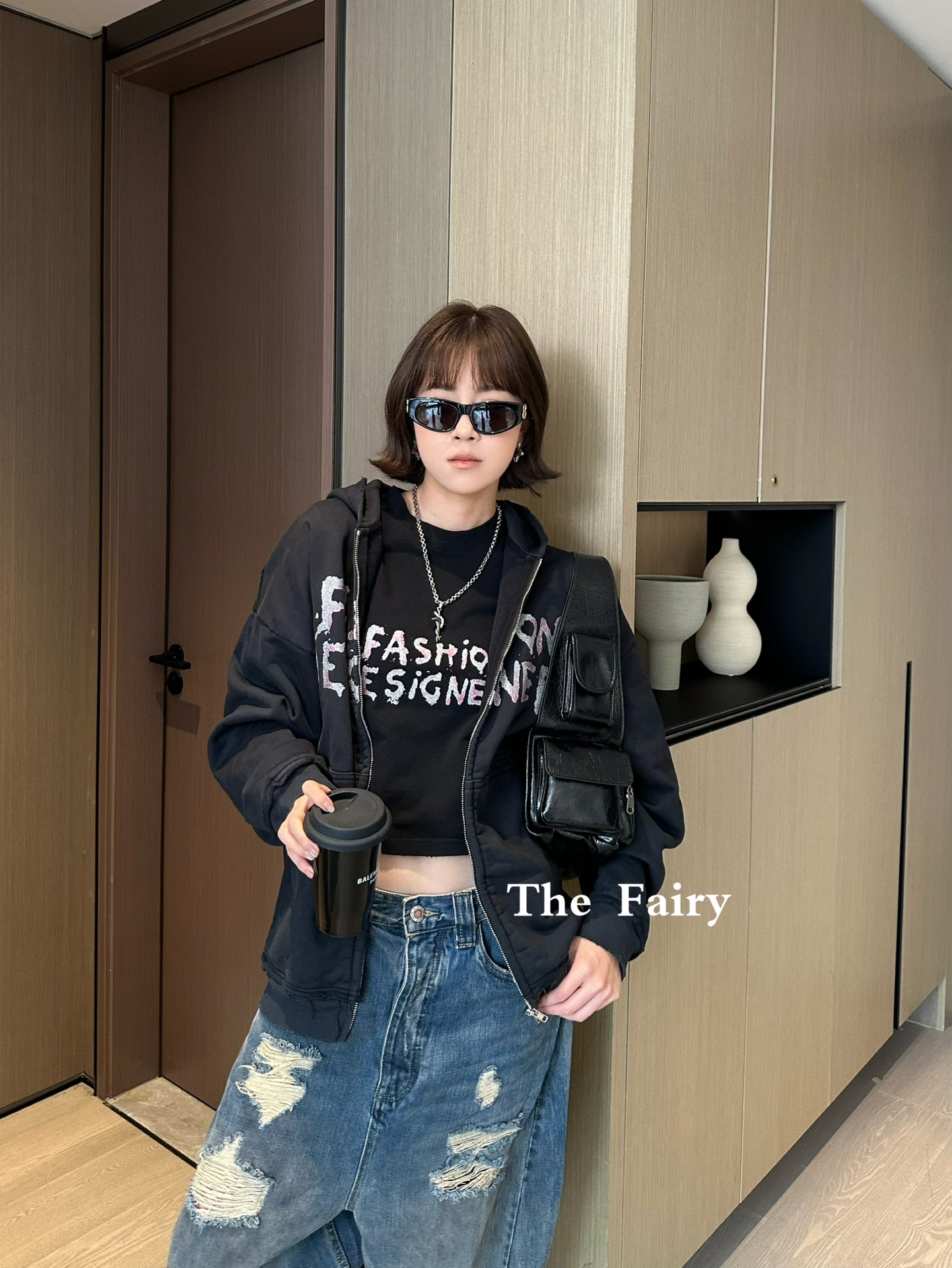 Top chart One of those - 图片 1