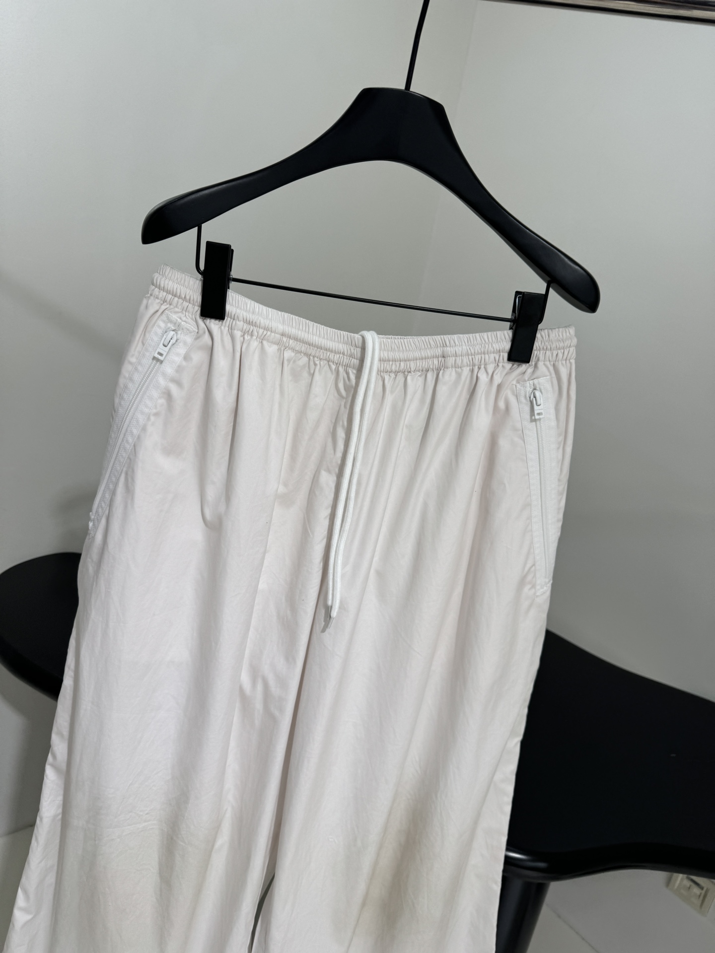 “Ance Studio 25 Women’s Suit: Technology and Cotton Blend for Exercise, Gender Equality” - 图片 2