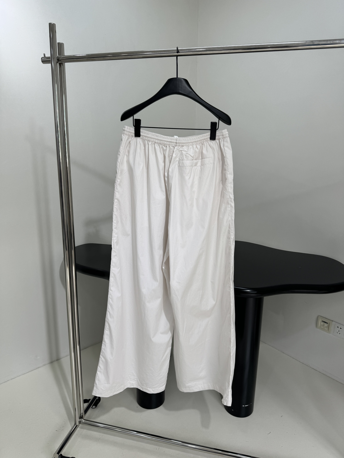“Ance Studio 25 Women’s Suit: Technology and Cotton Blend for Exercise, Gender Equality” - 图片 3