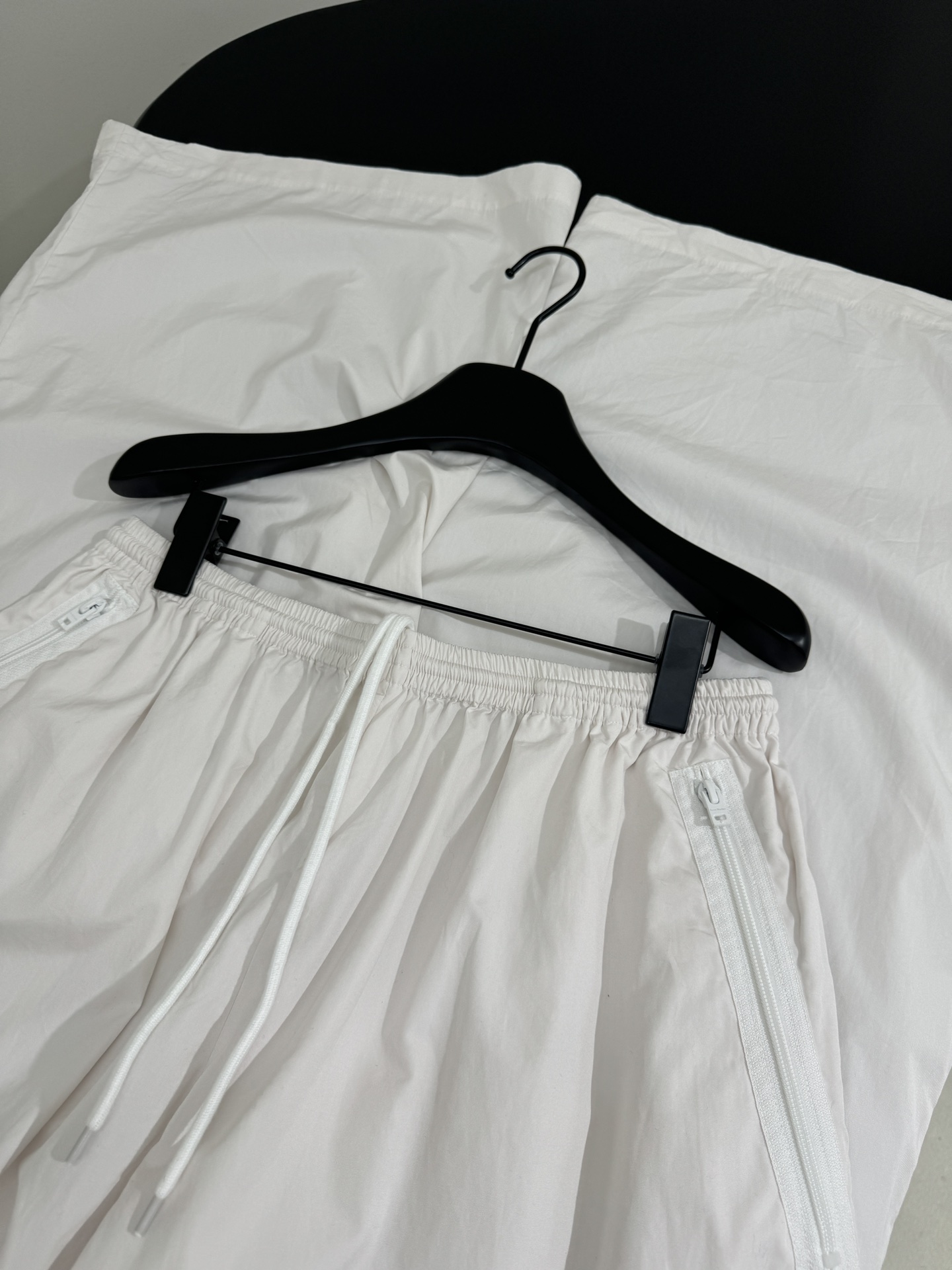 “Ance Studio 25 Women’s Suit: Technology and Cotton Blend for Exercise, Gender Equality” - 图片 9