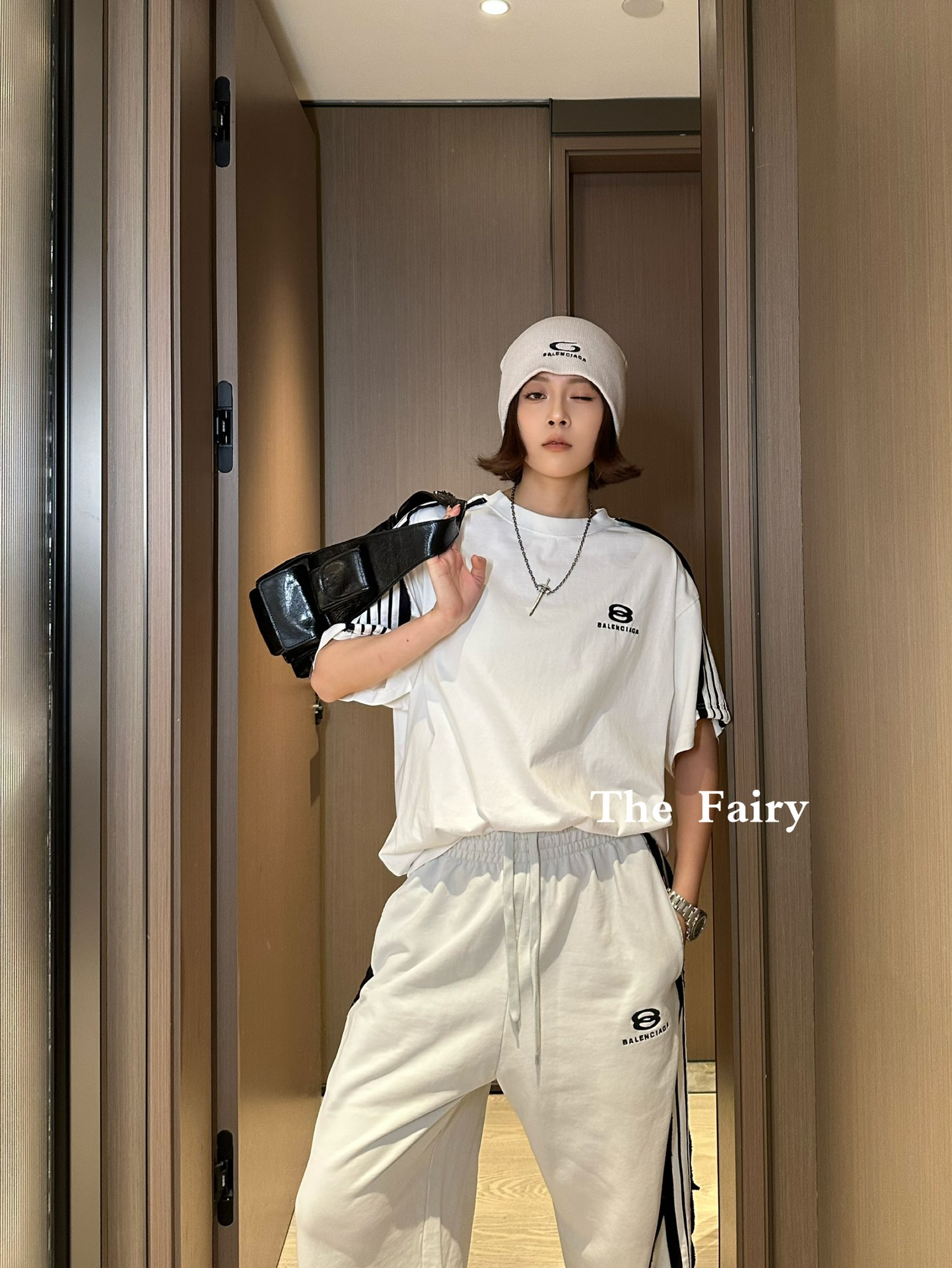 Top chart One of those - 图片 2