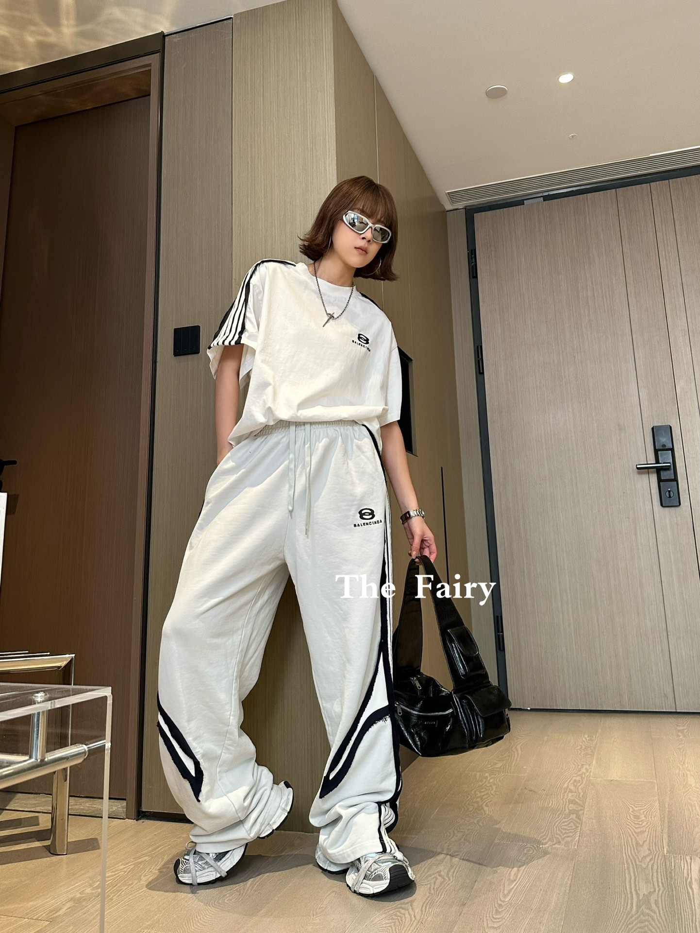 Top chart One of those - 图片 4