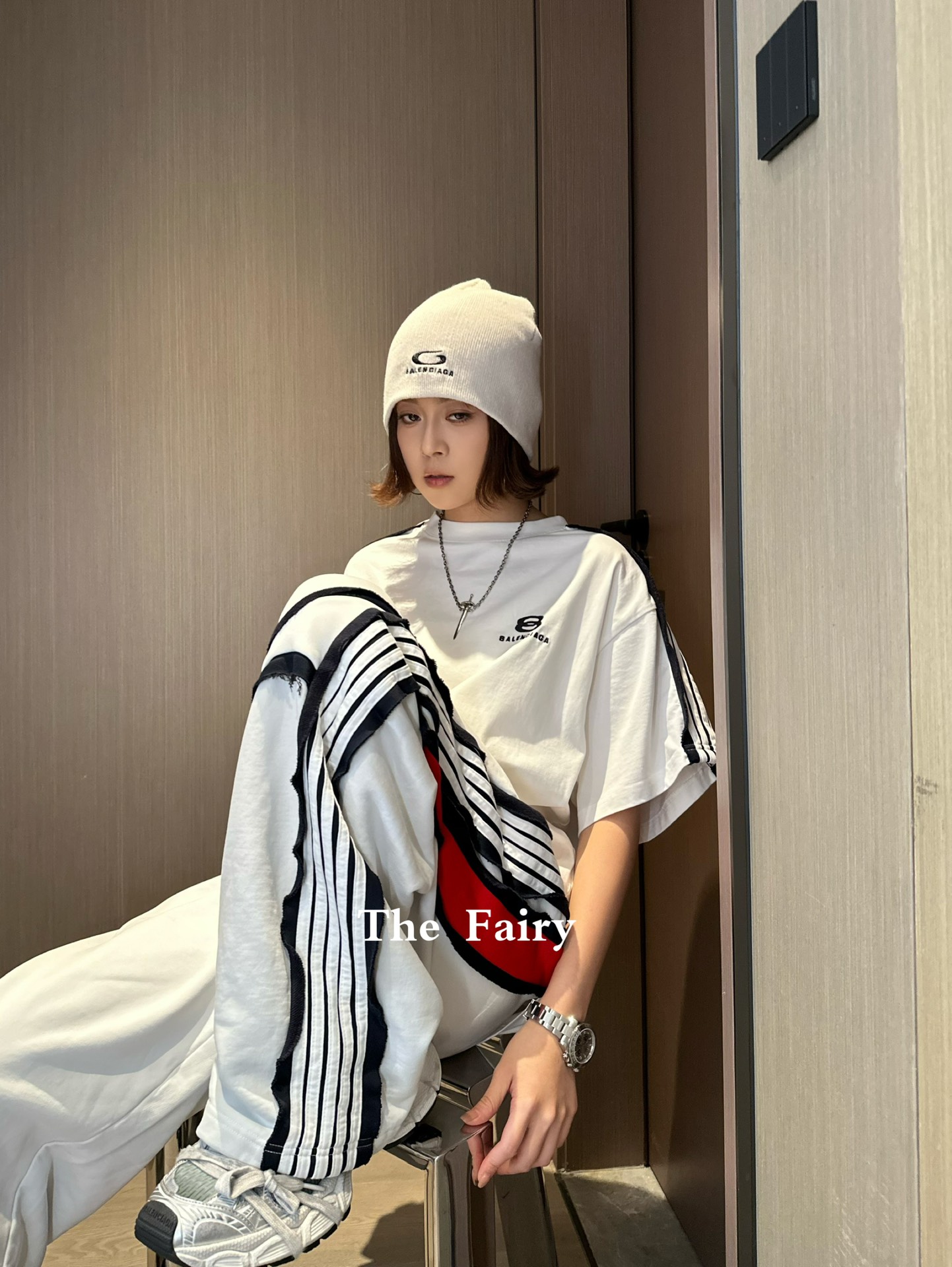 Top chart One of those - 图片 5