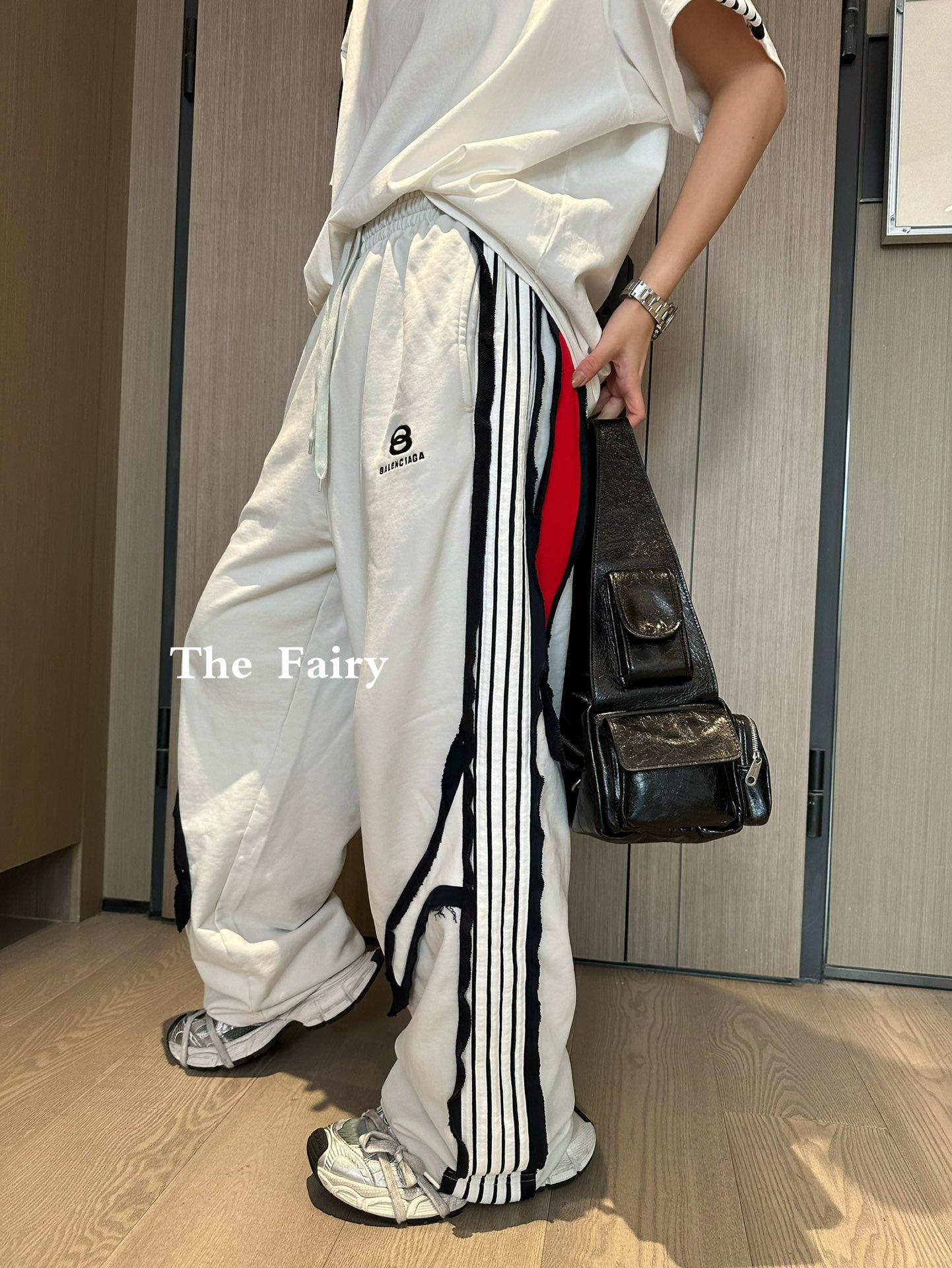 Top chart One of those - 图片 7