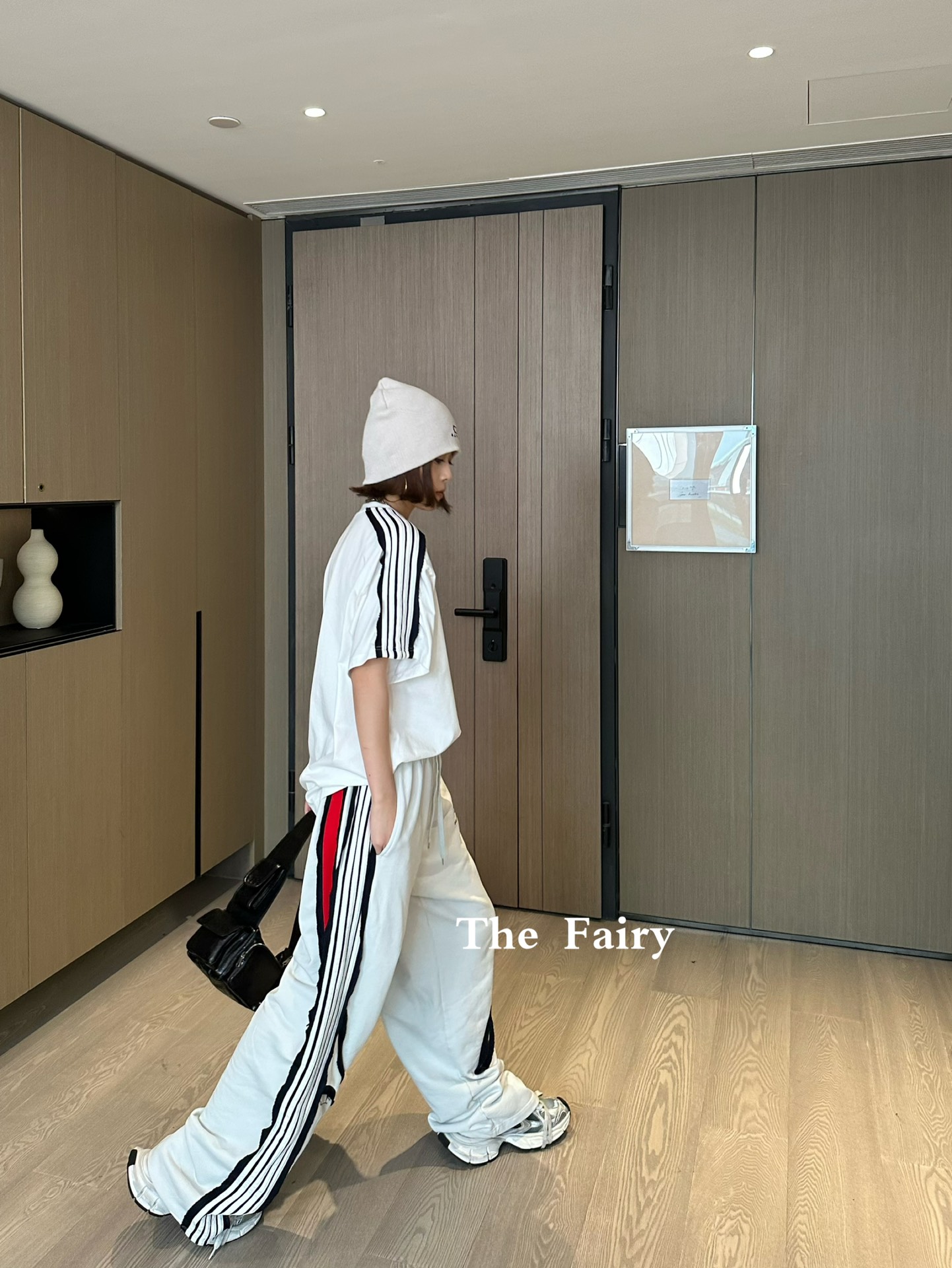 Top chart One of those - 图片 8