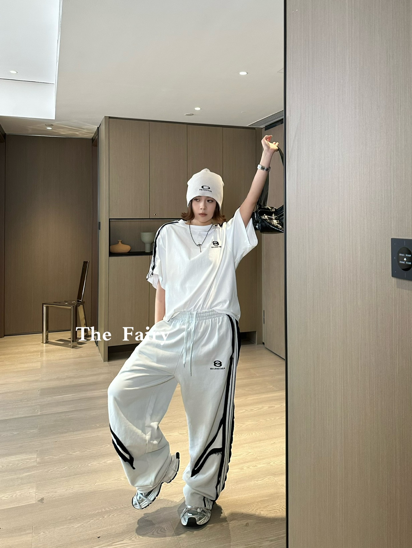 Top chart One of those - 图片 6