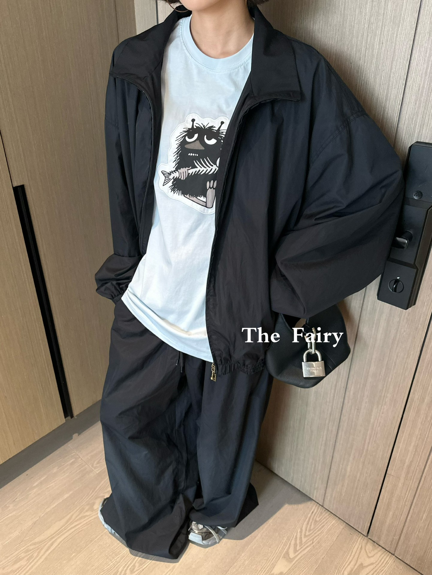 Top chart One of those - 图片 4