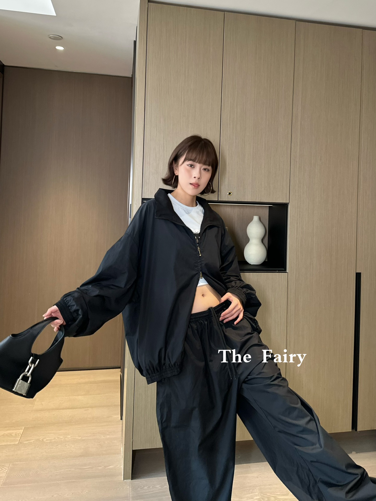 Top chart One of those - 图片 5