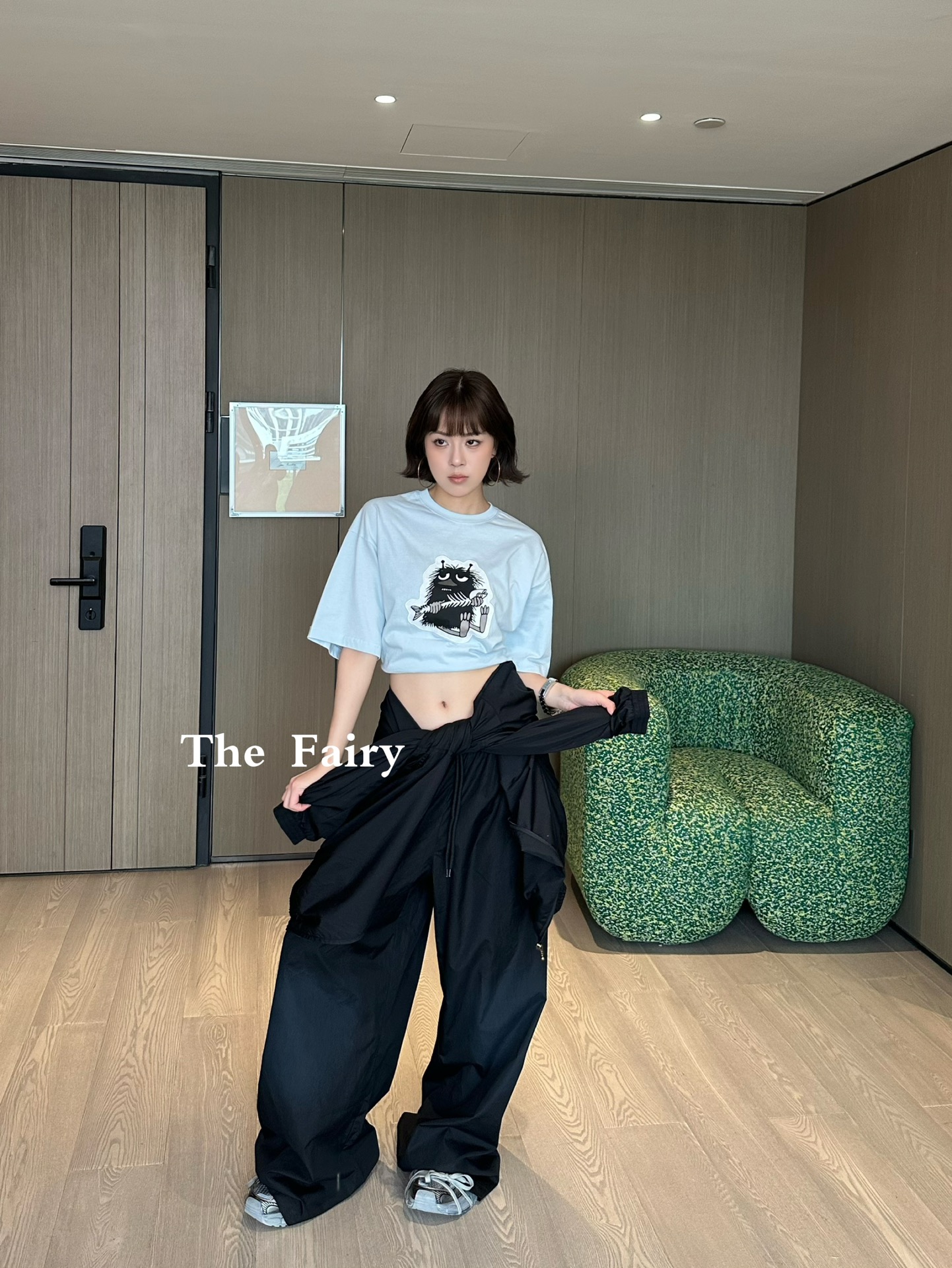 Top chart One of those - 图片 7