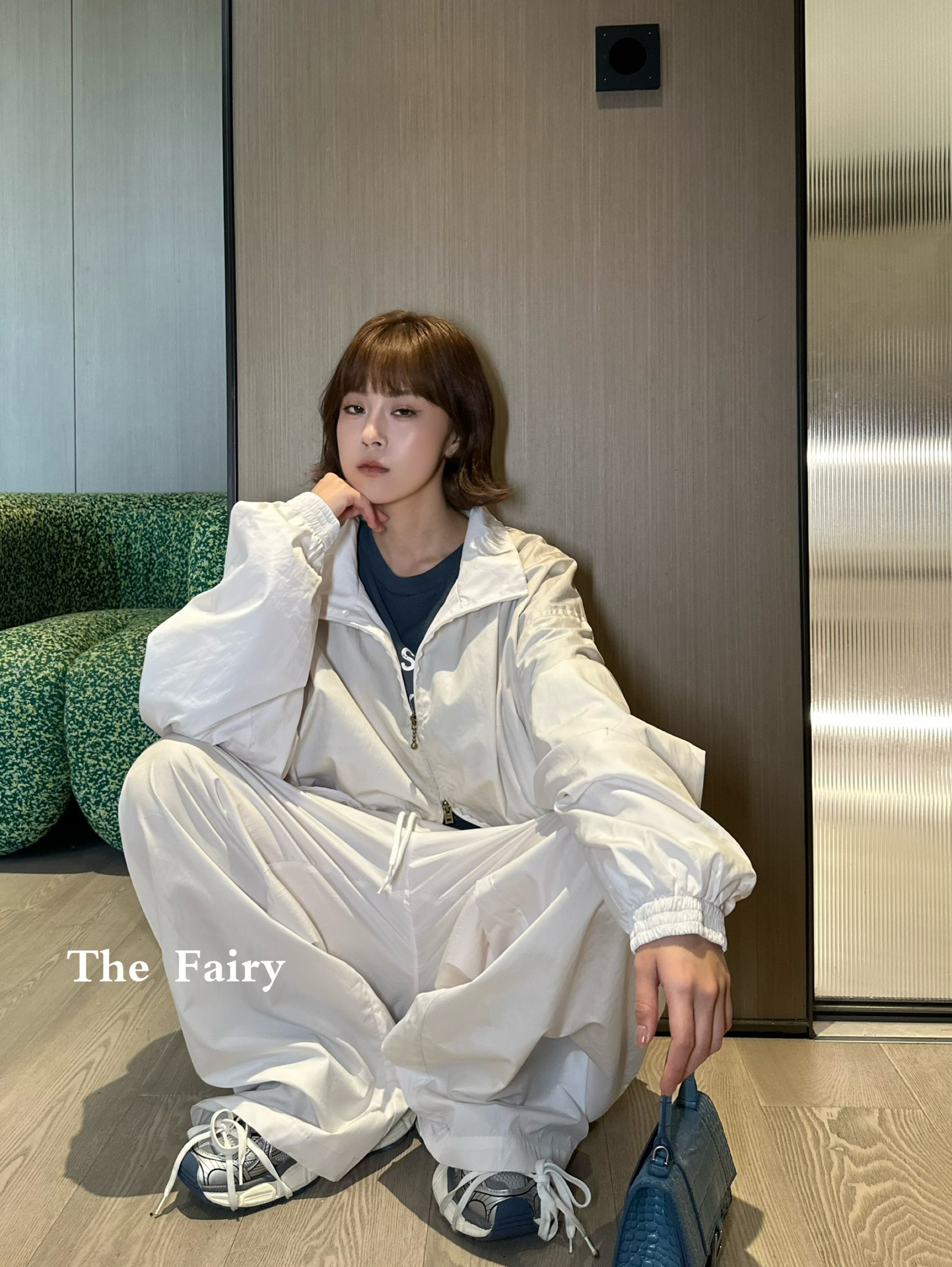 Top chart One of those - 图片 5
