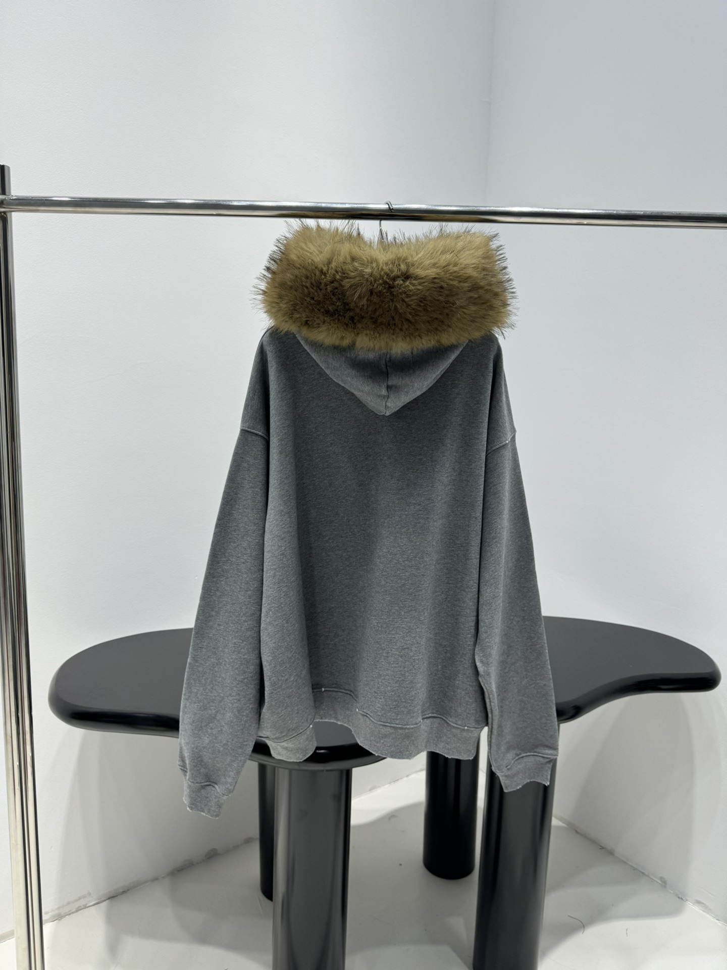 BALENCIAGA Women 𝐵𝑎𝑙𝑒𝑛𝑐𝑖𝑎𝑔* New Arrival LUXURY SCRIPT — photo 3