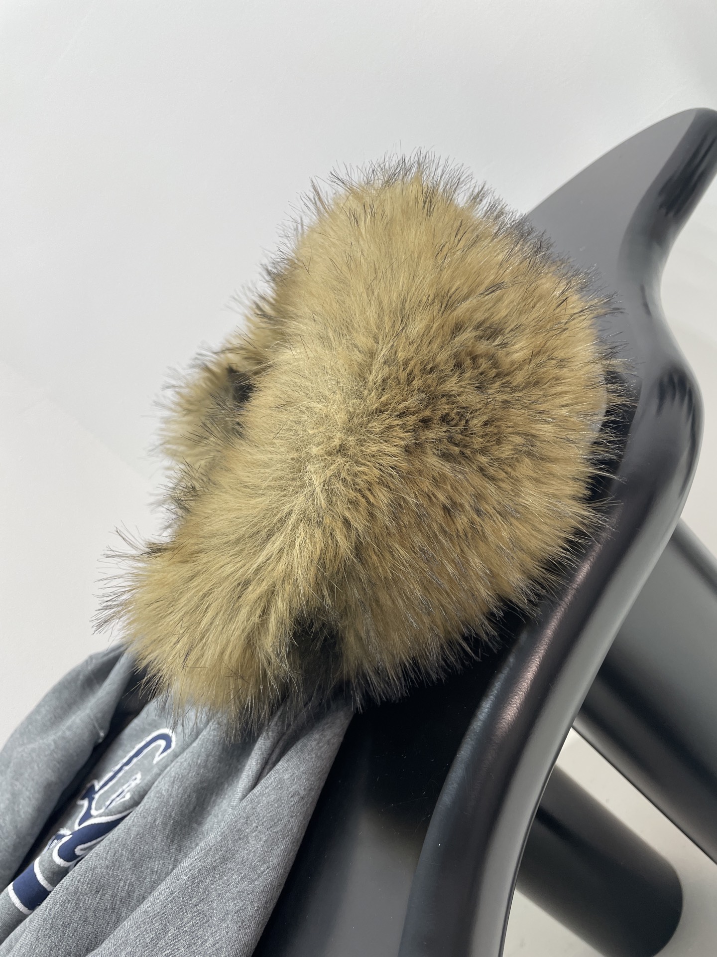 BALENCIAGA Women 𝐵𝑎𝑙𝑒𝑛𝑐𝑖𝑎𝑔* New Arrival LUXURY SCRIPT — photo 8