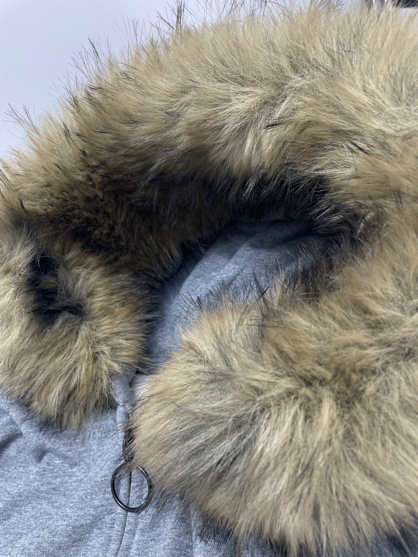 BALENCIAGA Women 𝐵𝑎𝑙𝑒𝑛𝑐𝑖𝑎𝑔* New Arrival LUXURY SCRIPT — photo 9