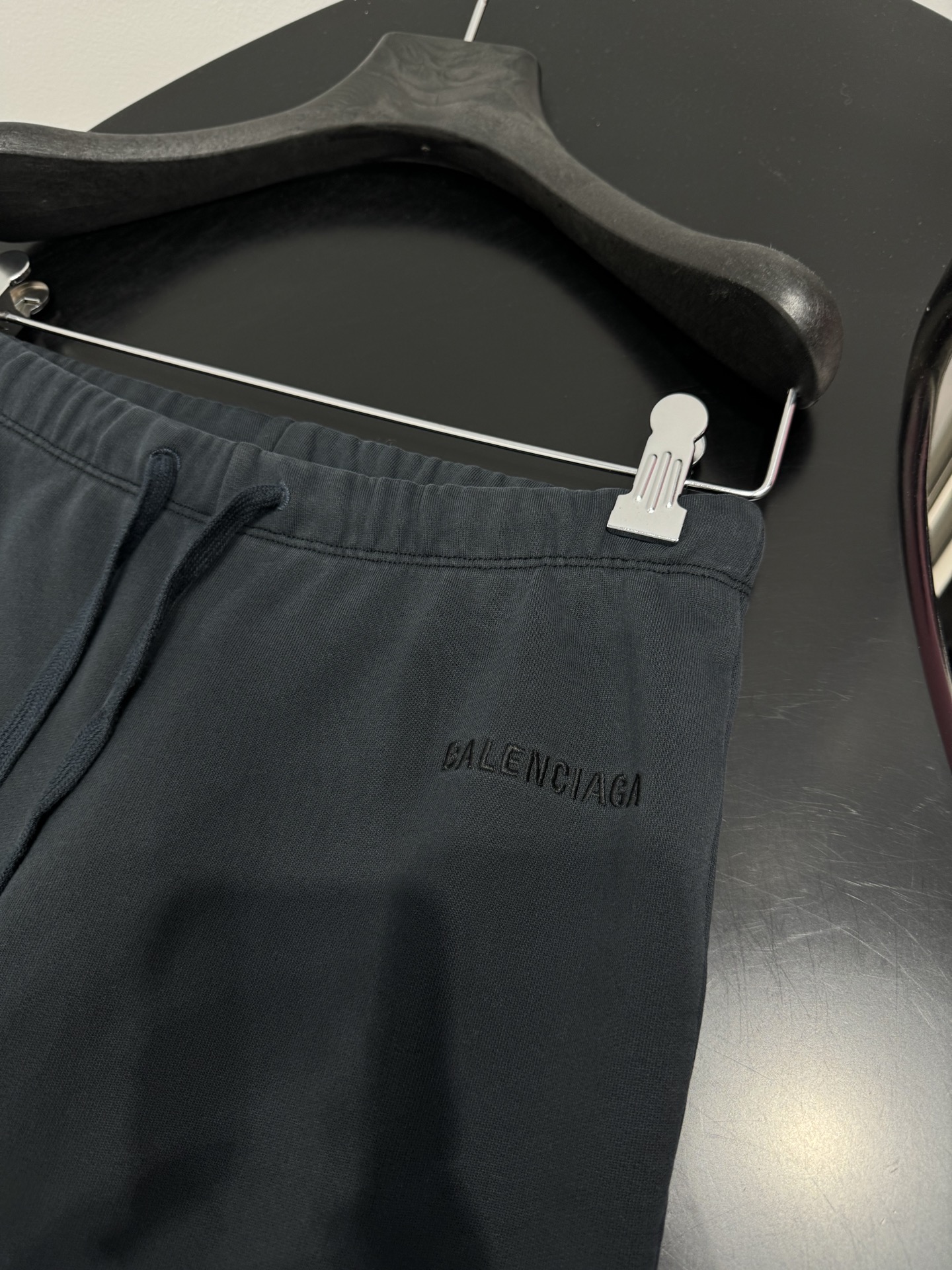 발렌시아가 여성 바지 132238 Balenciaga Pants 썸네일 이미지