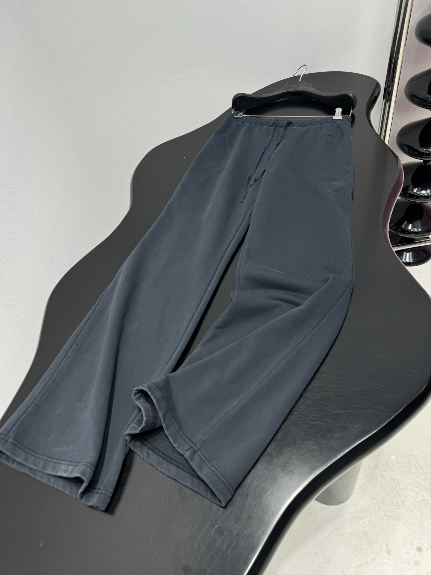 발렌시아가 여성 바지 132238 Balenciaga Pants 썸네일 이미지