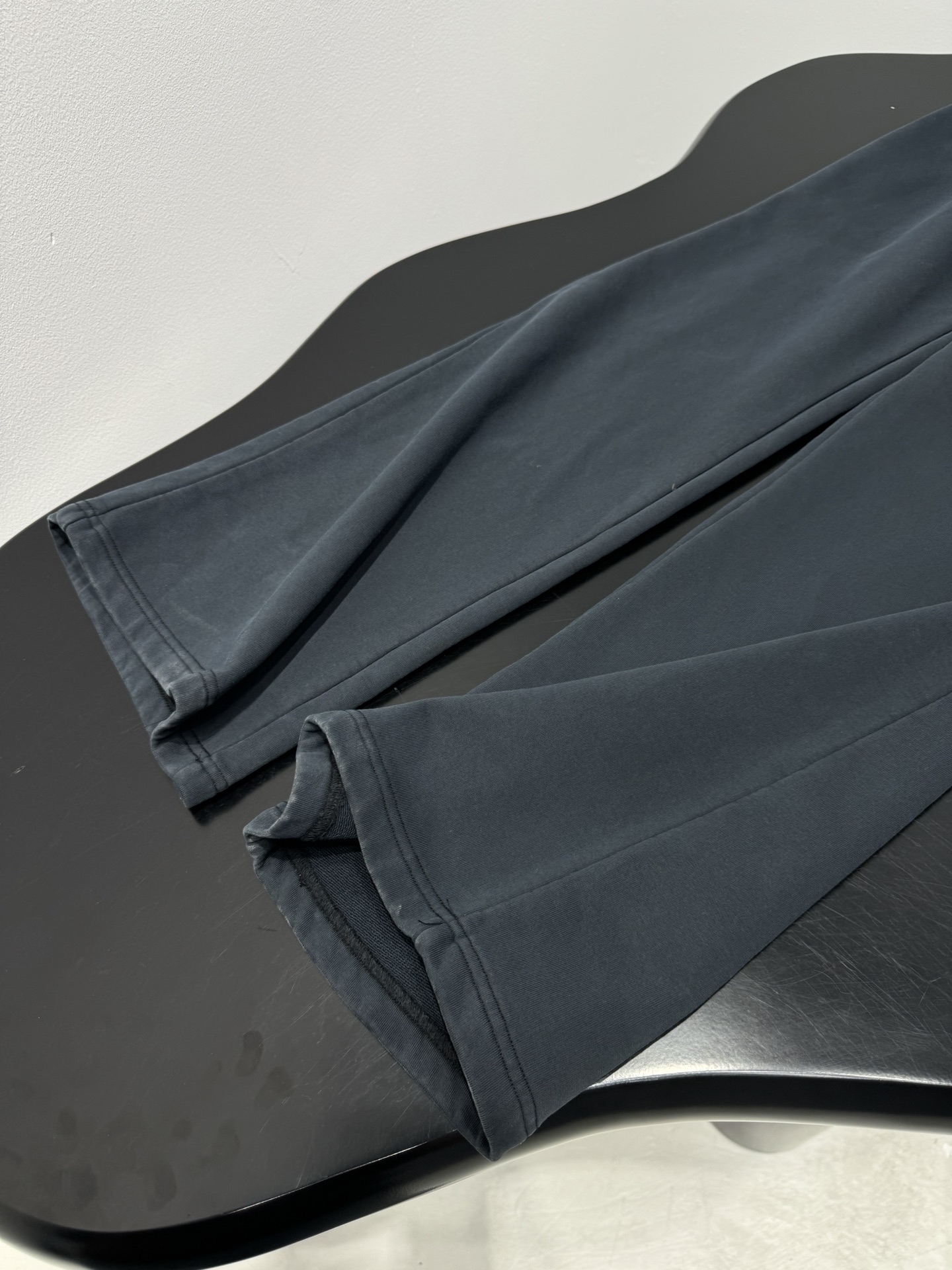 발렌시아가 여성 바지 132238 Balenciaga Pants 썸네일 이미지