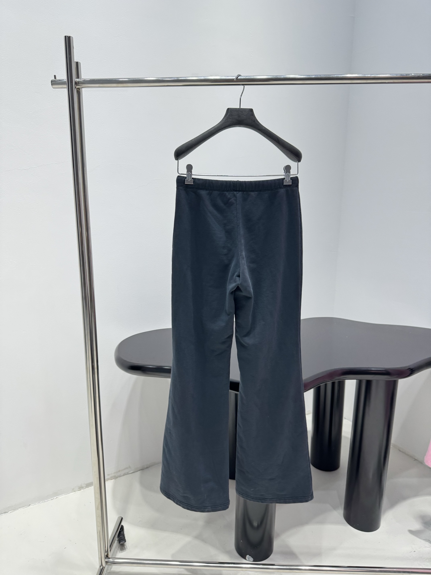 발렌시아가 여성 바지 132238 Balenciaga Pants 썸네일 이미지