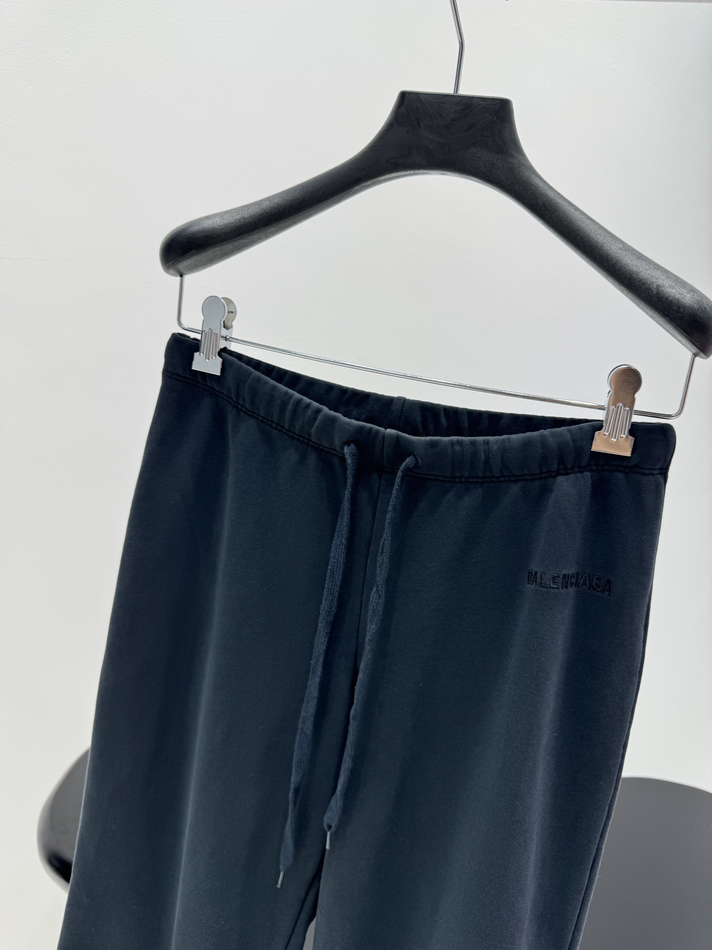 발렌시아가 여성 바지 132238 Balenciaga Pants 썸네일 이미지