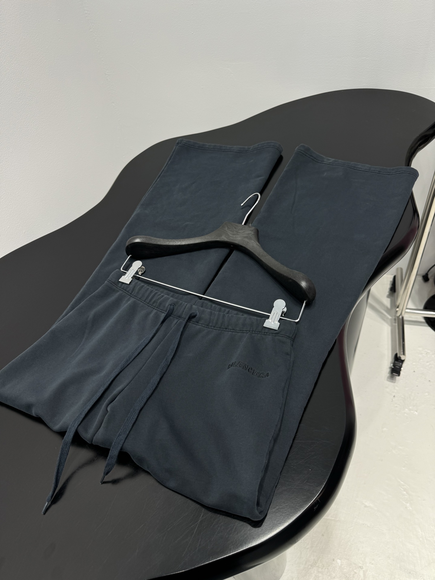 발렌시아가 여성 바지 132238 Balenciaga Pants 썸네일 이미지