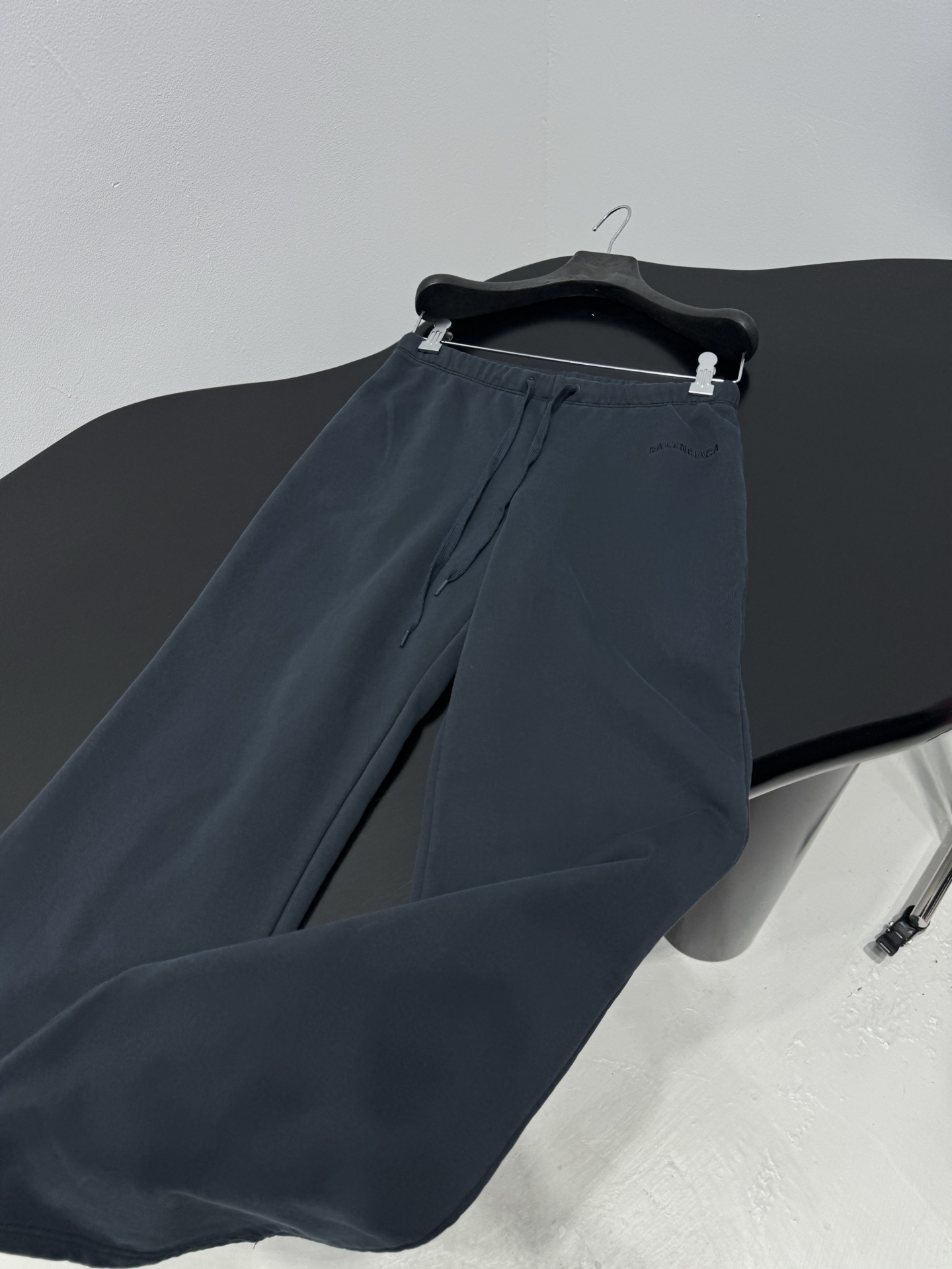 발렌시아가 여성 바지 132238 Balenciaga Pants 썸네일 이미지
