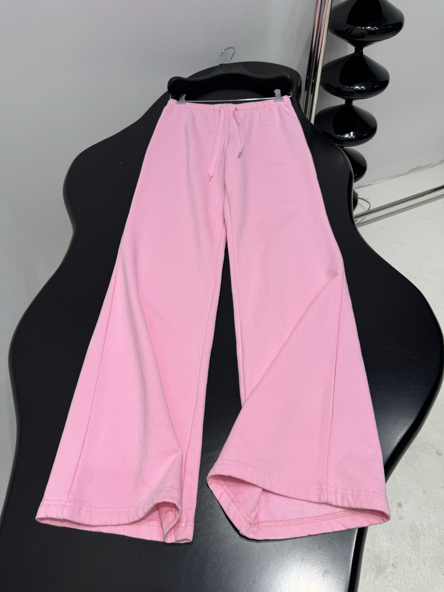 발렌시아가 여성 바지 132237 Balenciaga Pants 썸네일 이미지