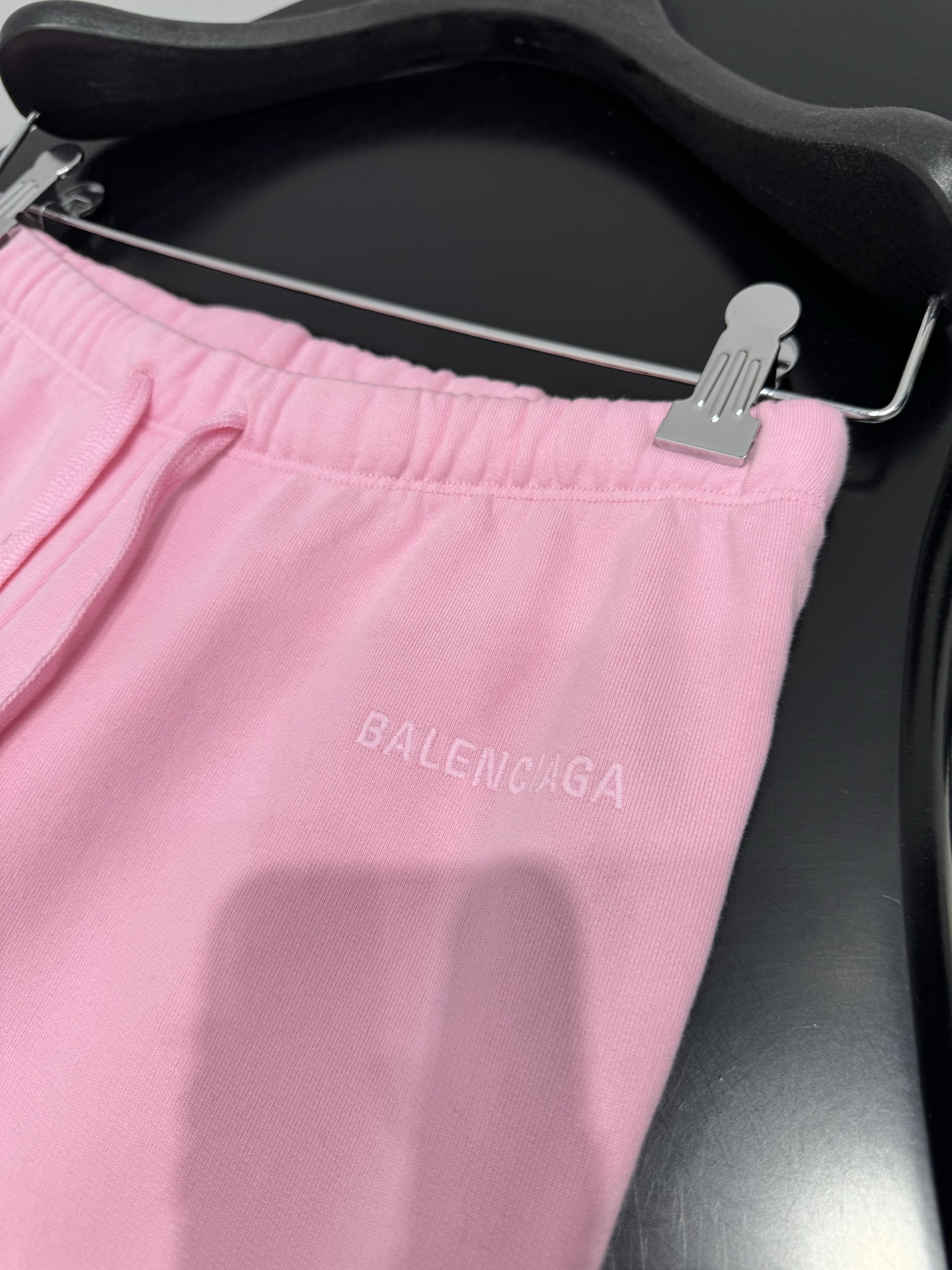 발렌시아가 여성 바지 132237 Balenciaga Pants 썸네일 이미지