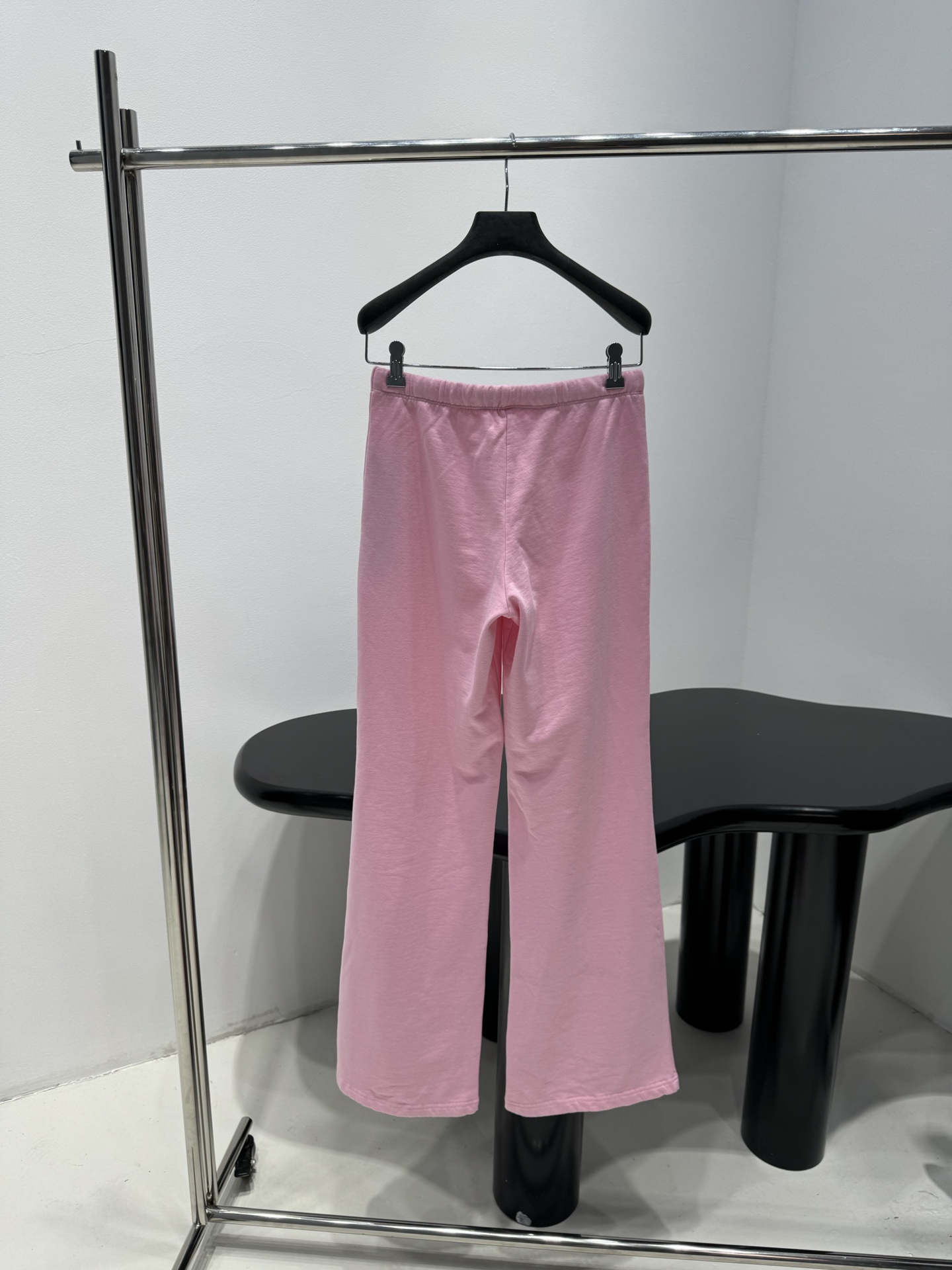 발렌시아가 여성 바지 132237 Balenciaga Pants 썸네일 이미지